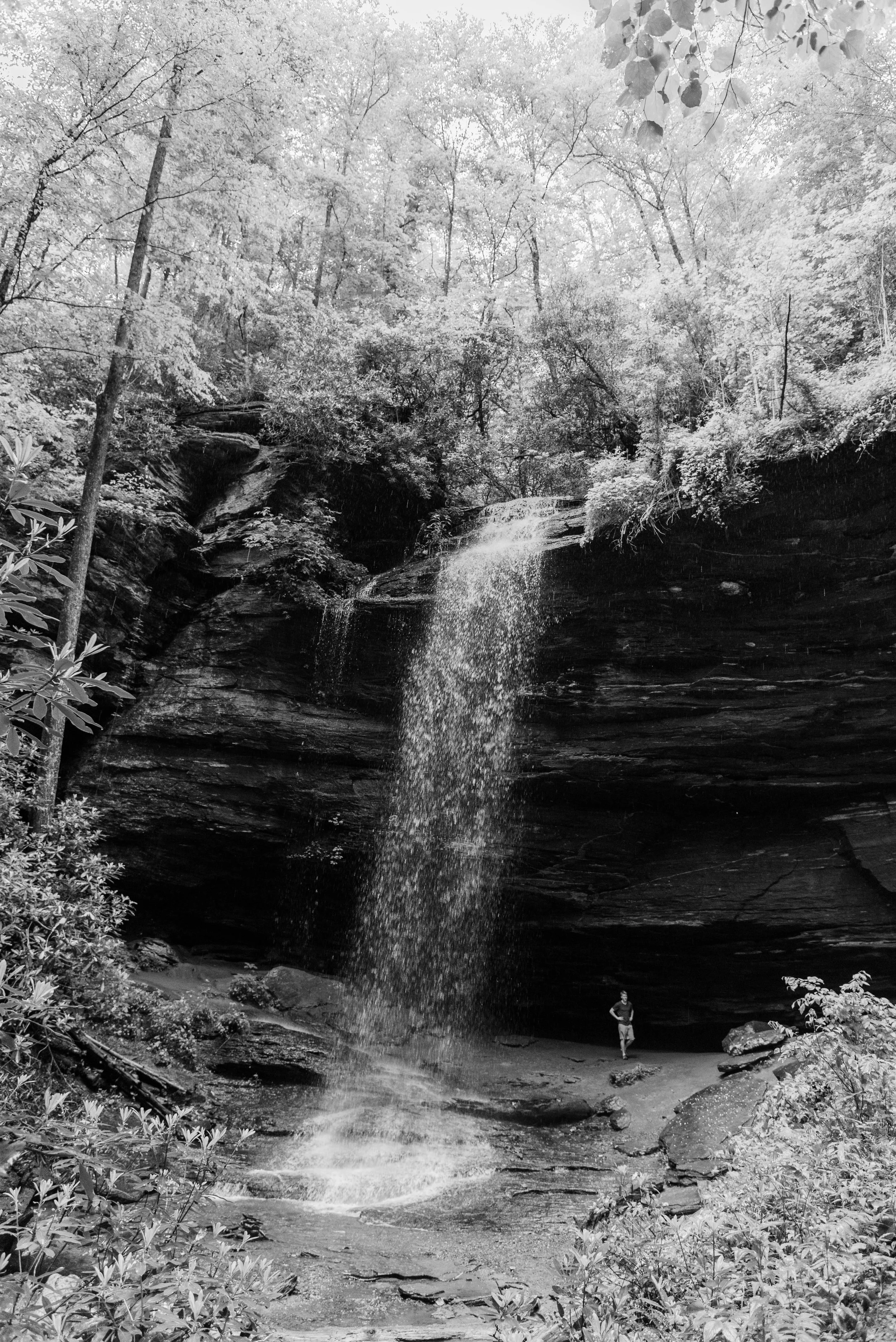 8.PC_2018_2696-2 copy.jpg