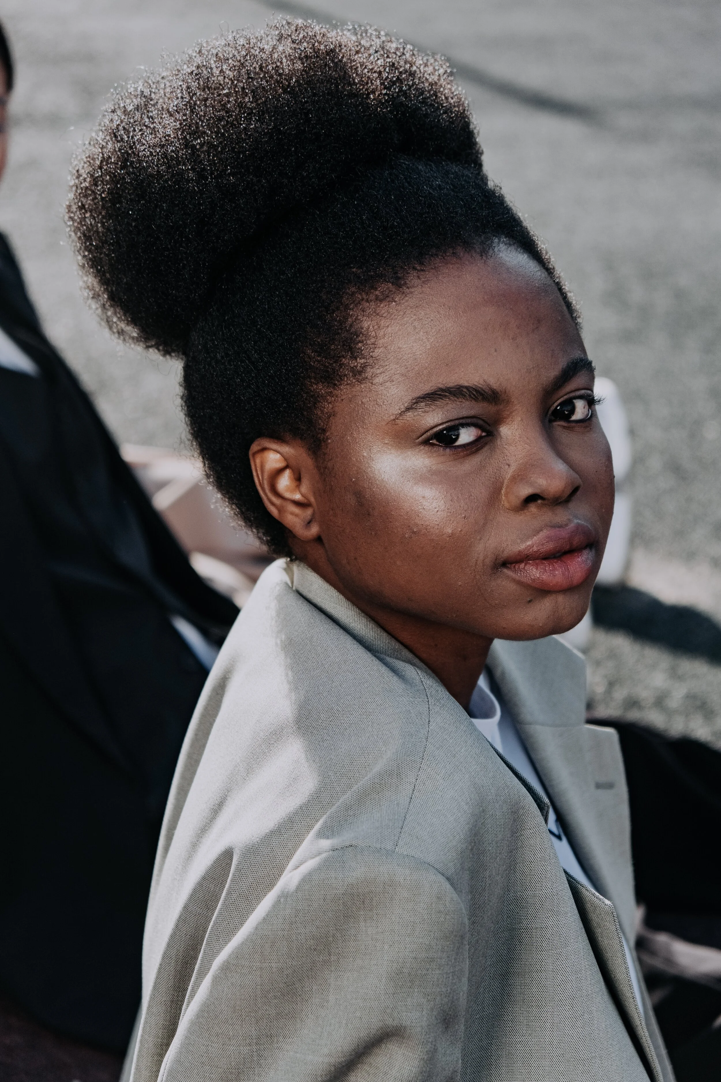 pexels-cottonbro-6220698.jpg
