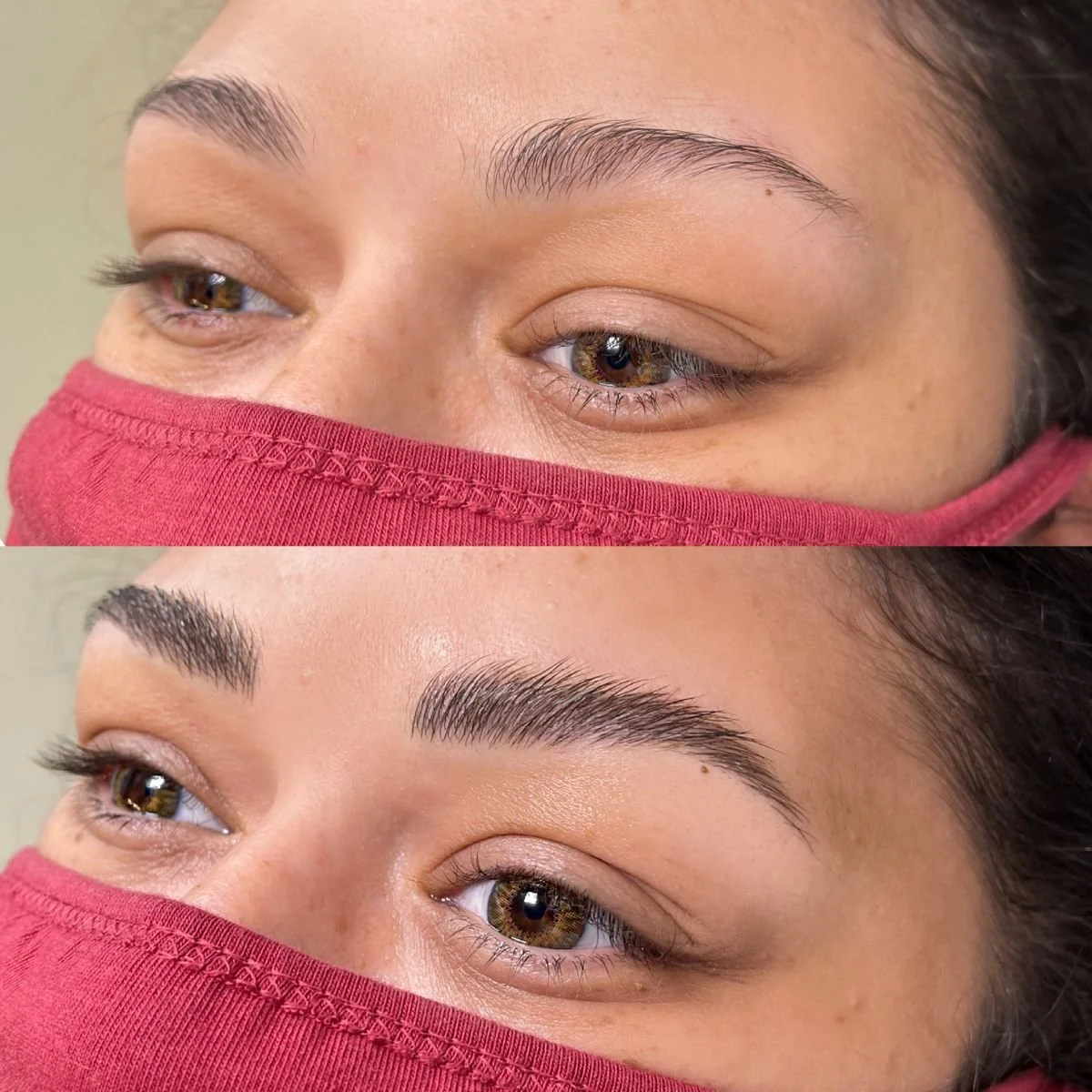 Microblading.jpg
