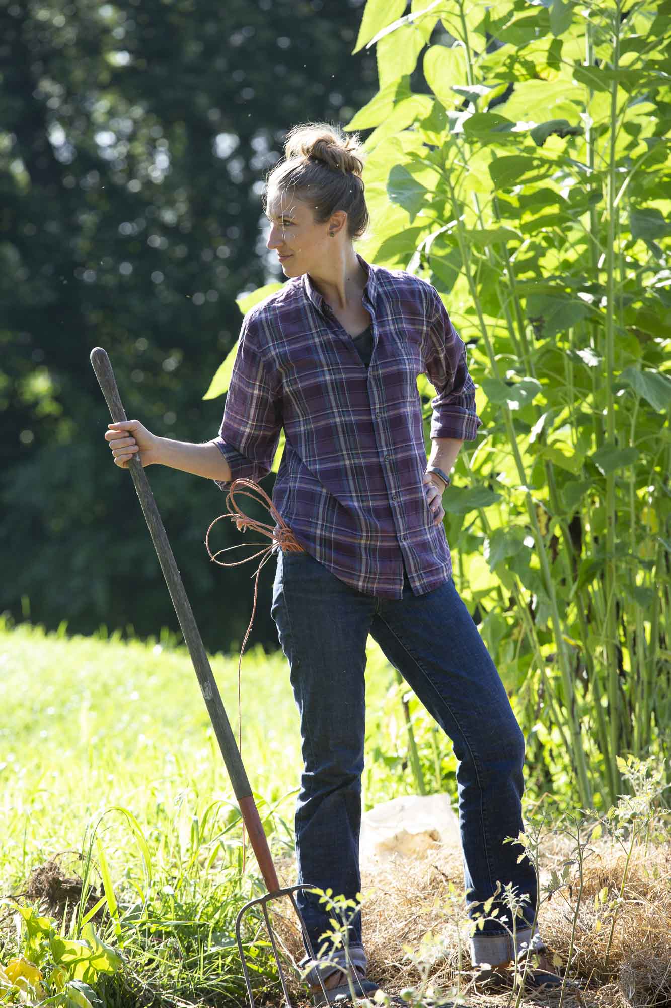 Pam and Sarah Farming-62.jpg