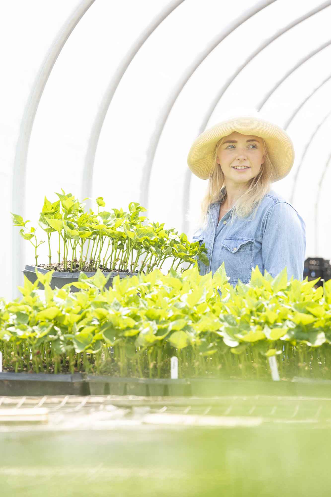 Pam and Sarah Farming-250.jpg