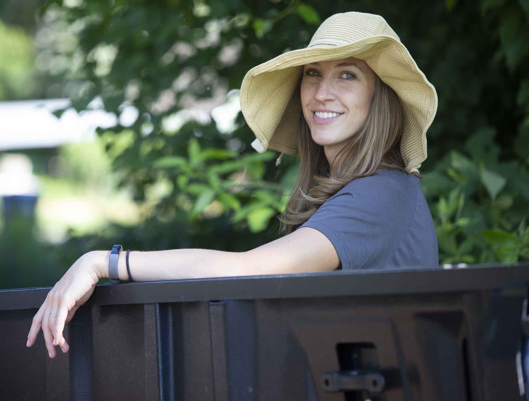 Pam and Sarah Farming-83.jpg