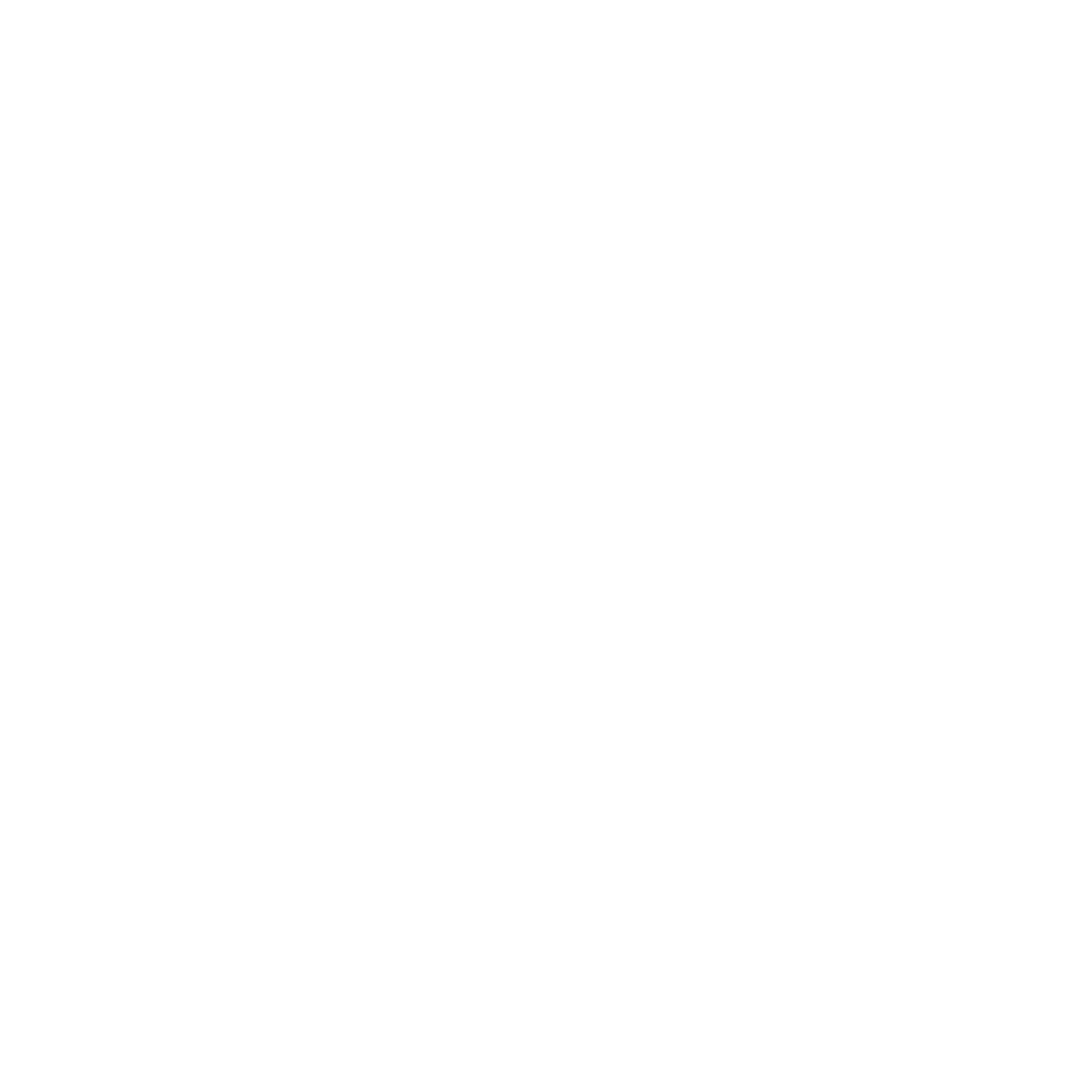 Gathering Springs Farm