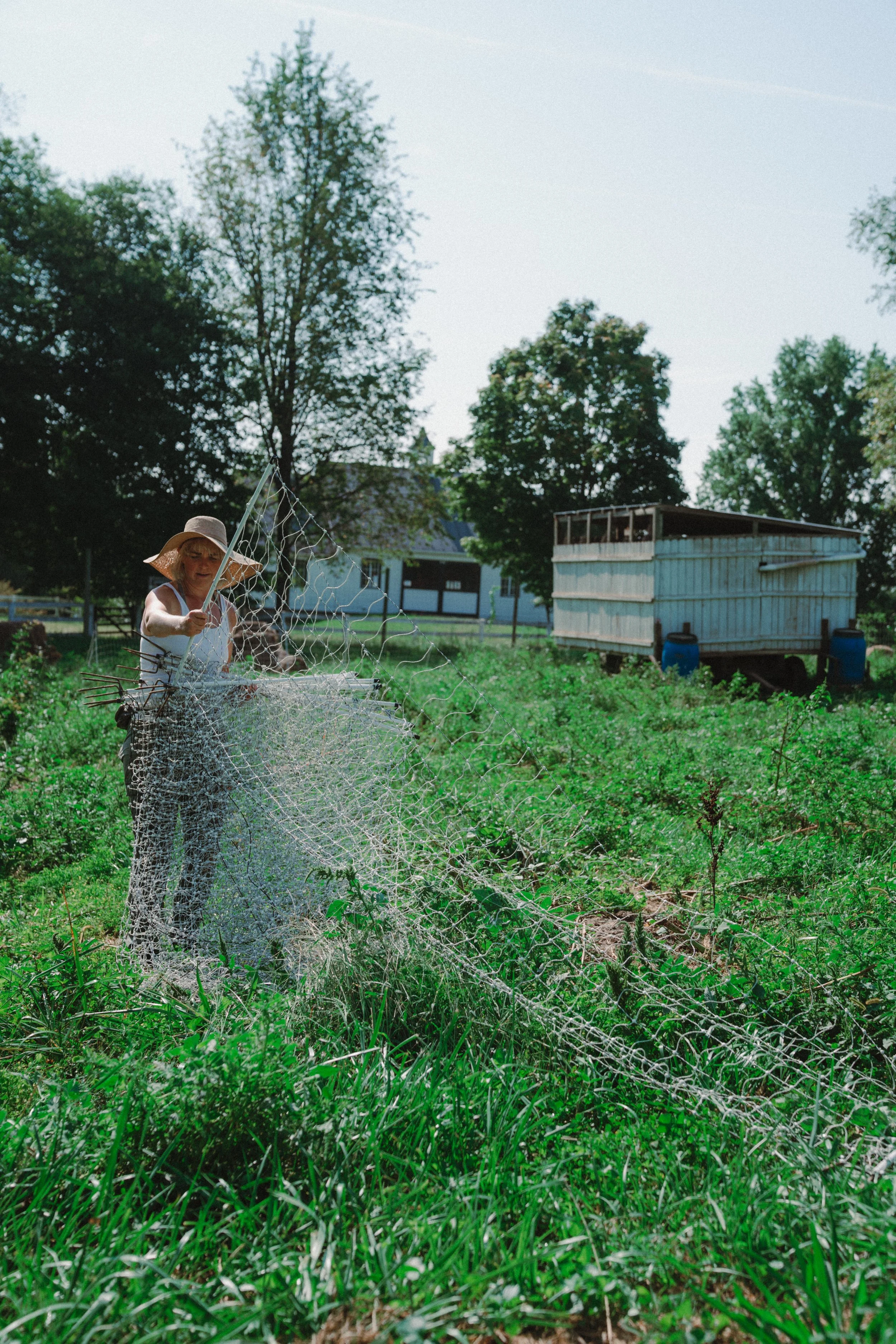 01-20260828-Gathering Springs-raelena kniff.jpg