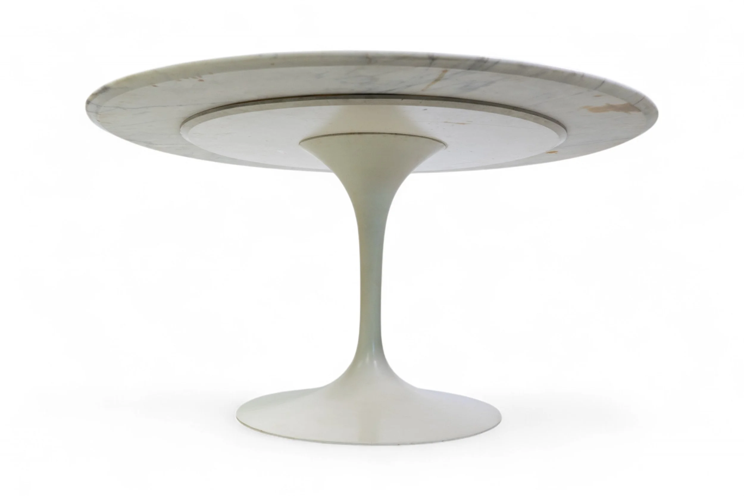 Saarinen Knoll_4.jpg