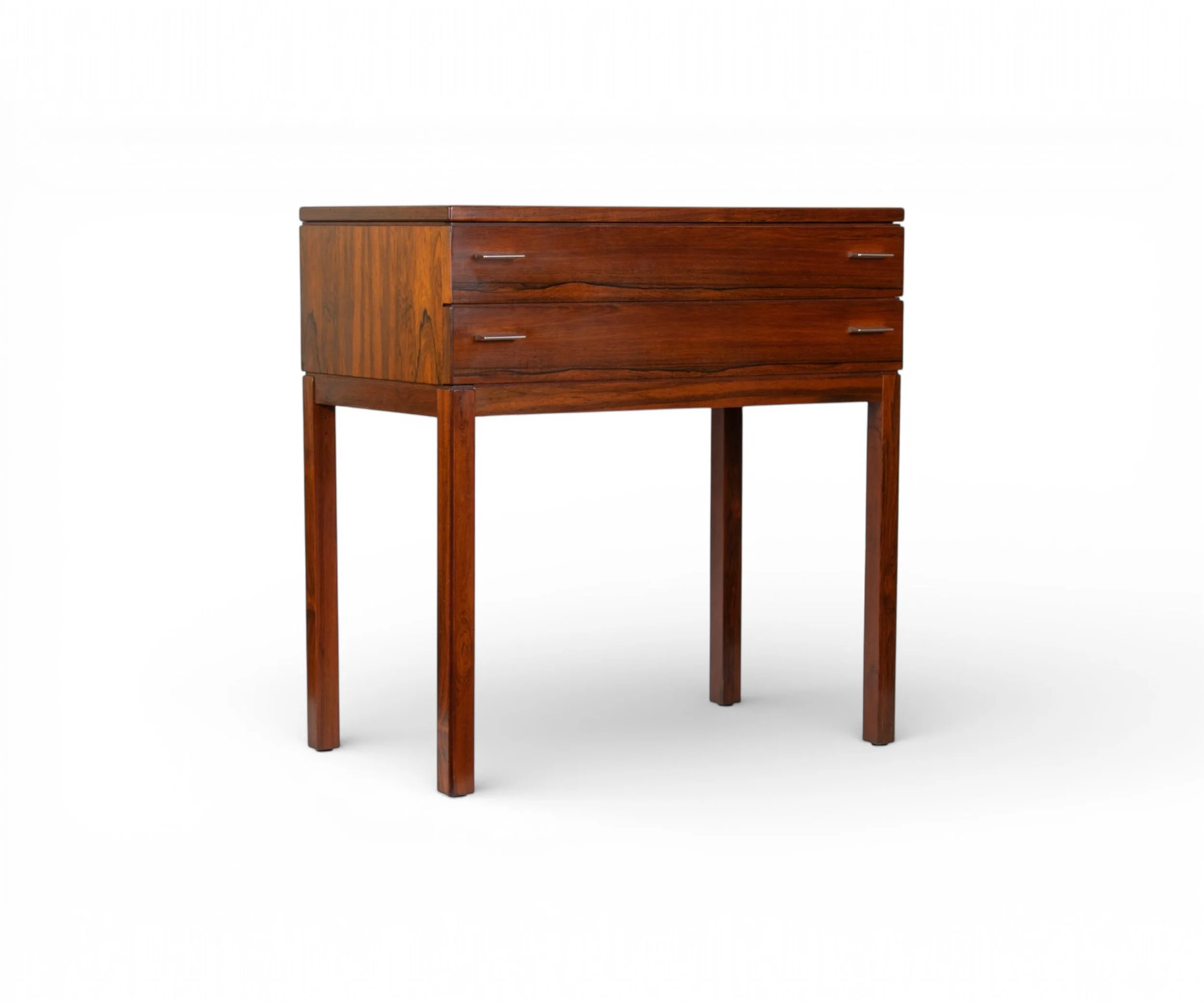 rosewood lamp table_3.jpg