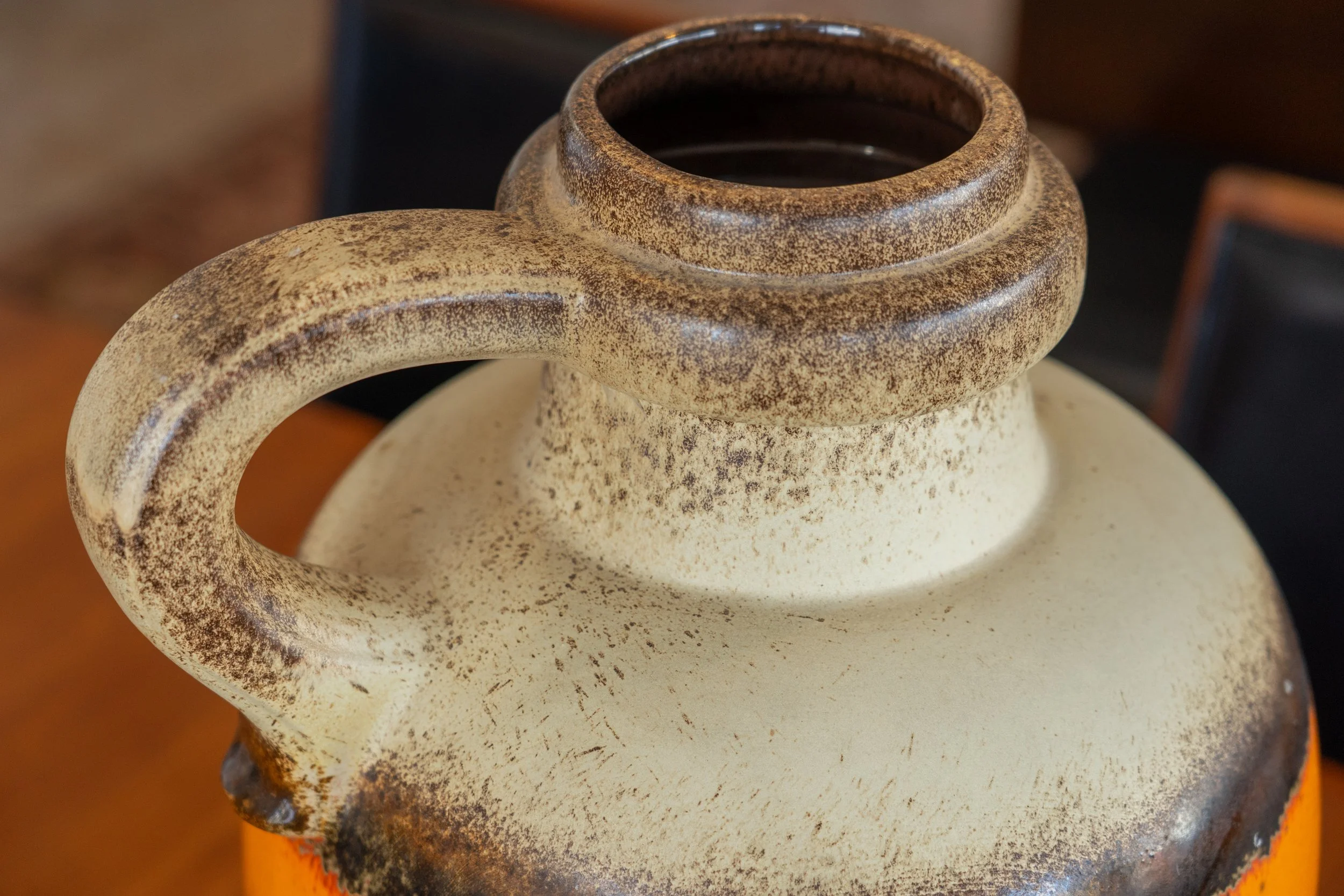 scheurich german vase_5.jpg