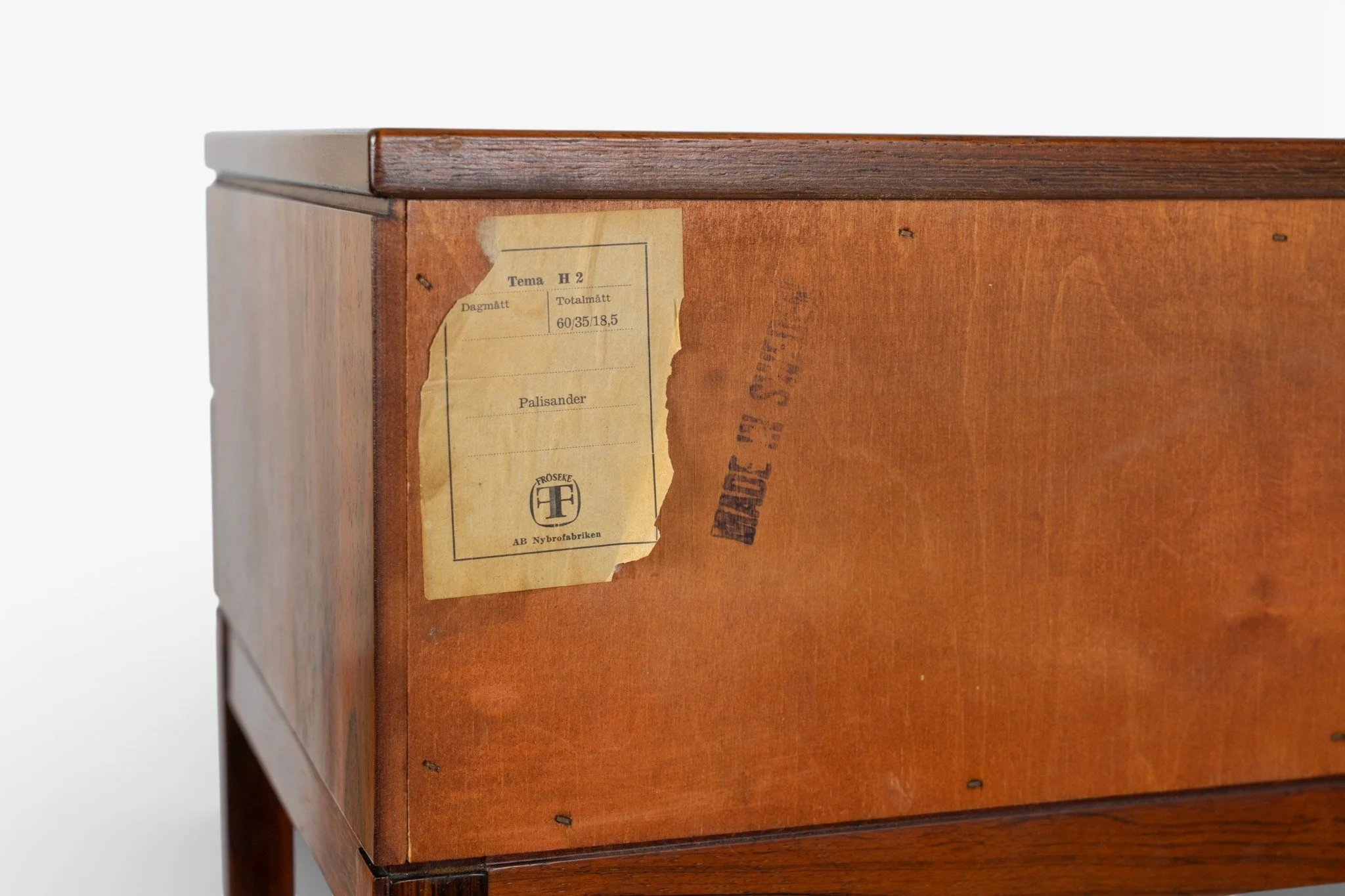 rosewood lamp table_10.jpg