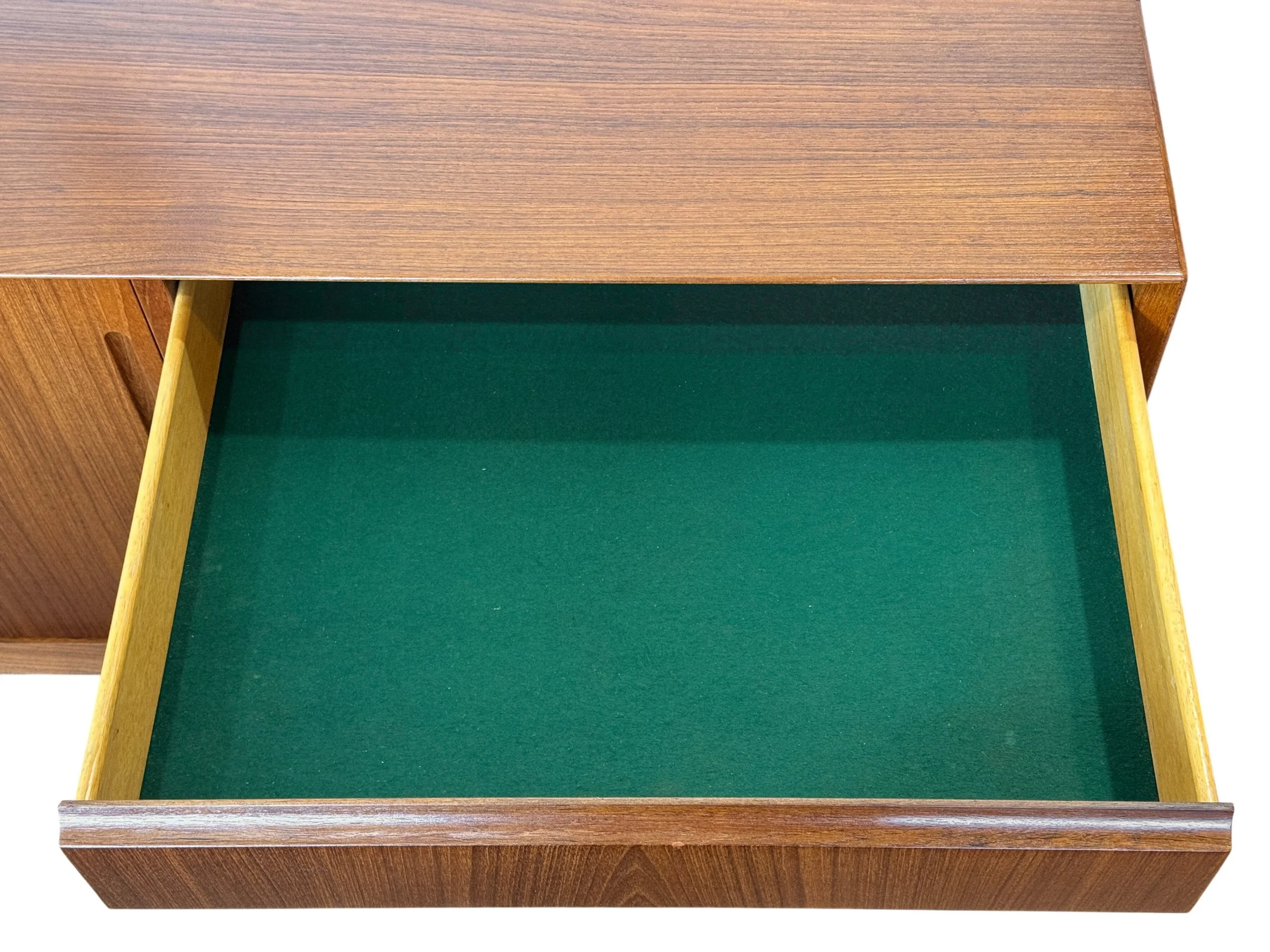 Teak danish long credenza_18.jpg