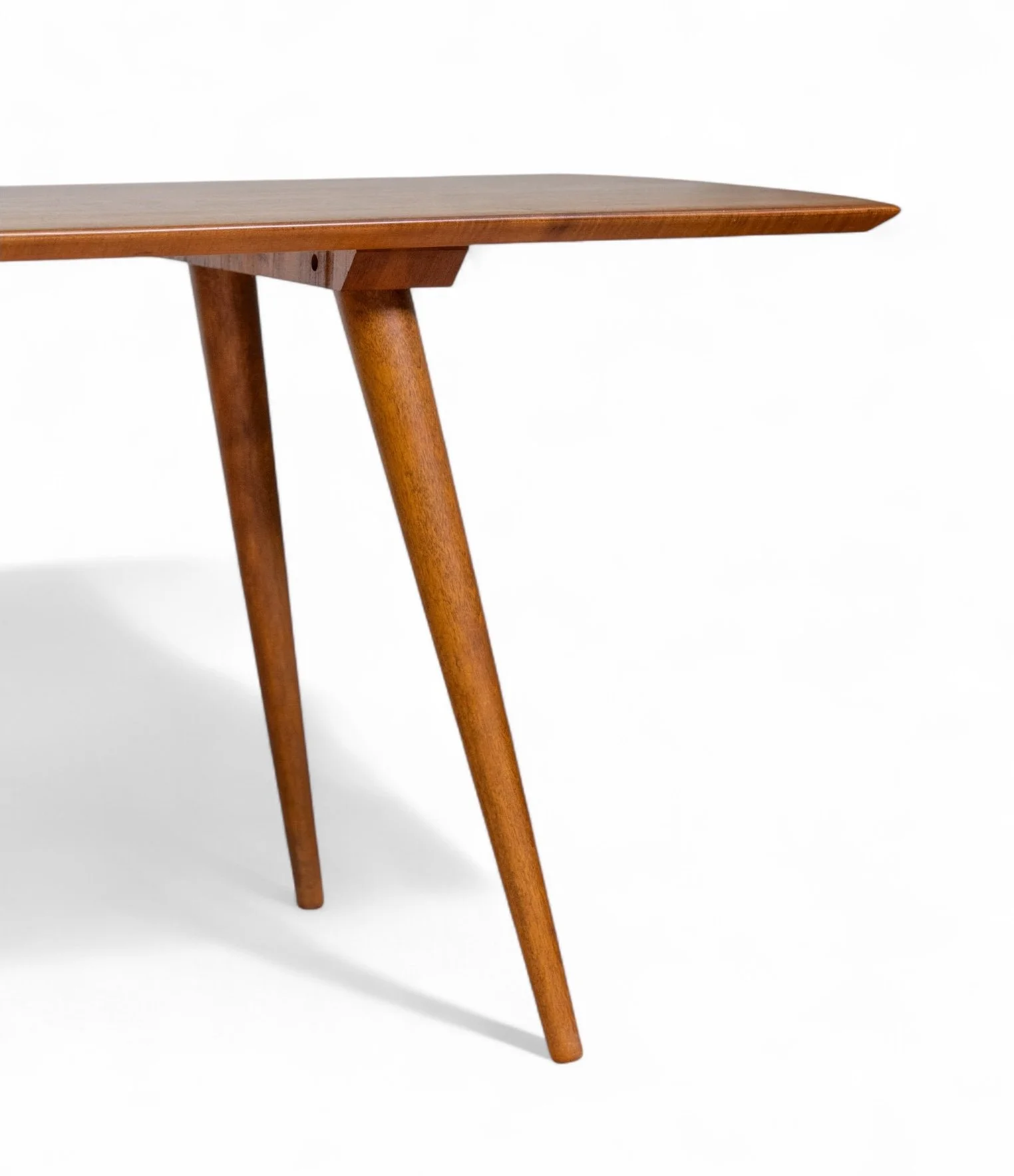 McCobb Coffee Table_2.jpg