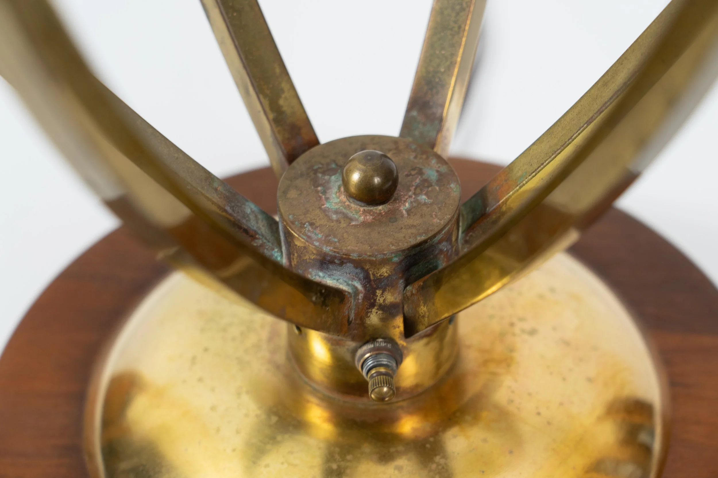 mcm brass lamp_4.jpg