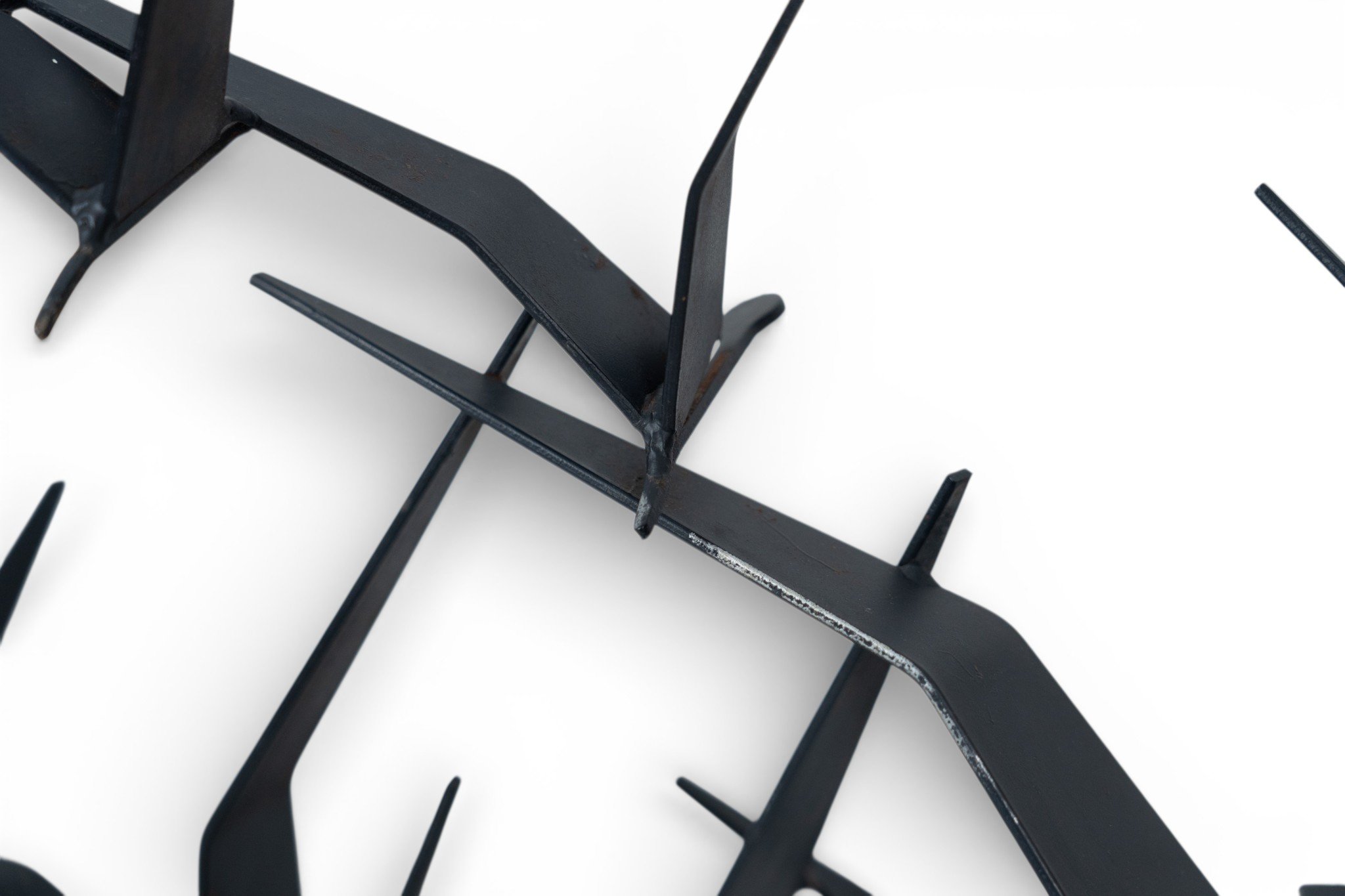 curtis jere birds in flight_7.jpg