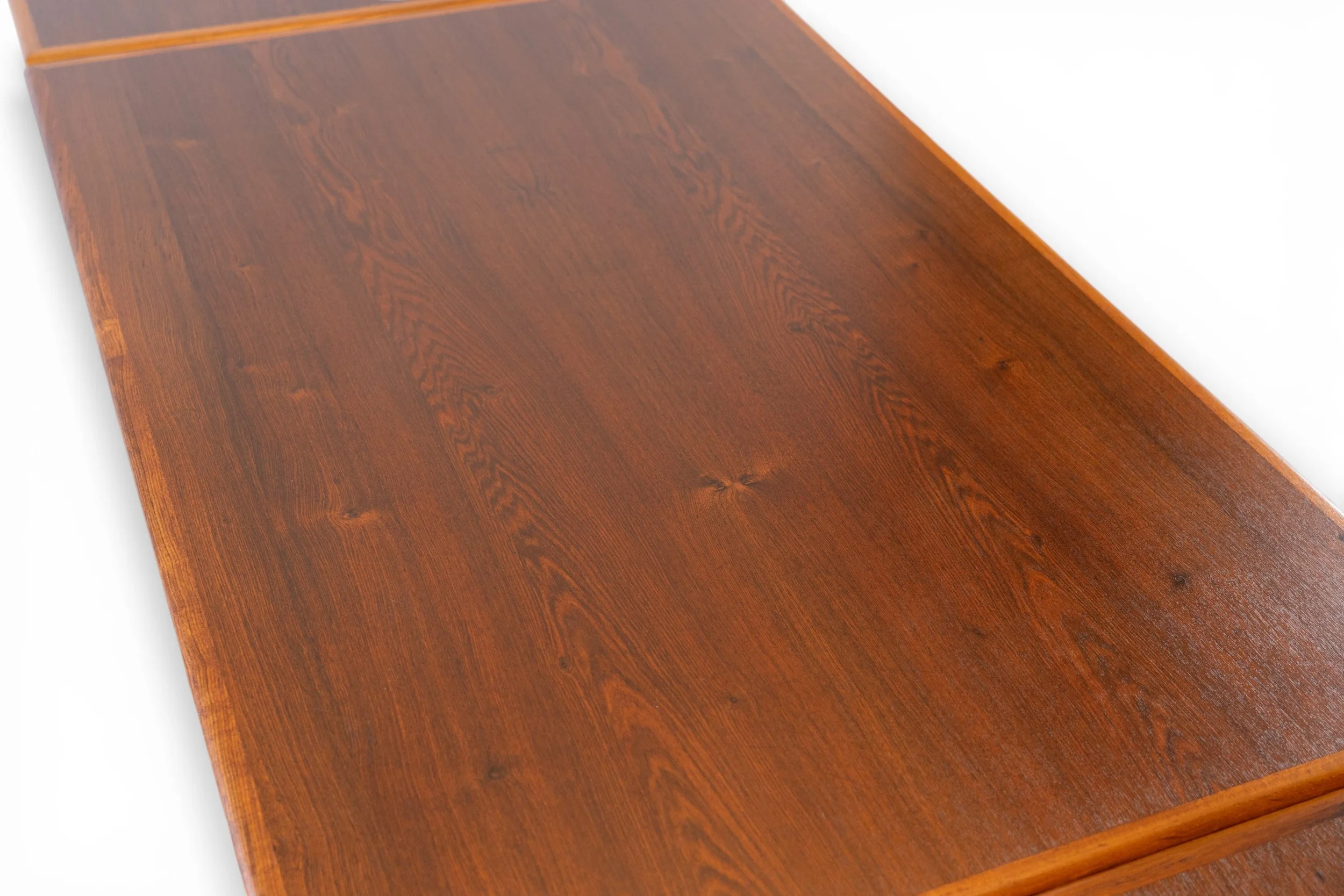 rosewood danish dining table_11.jpg
