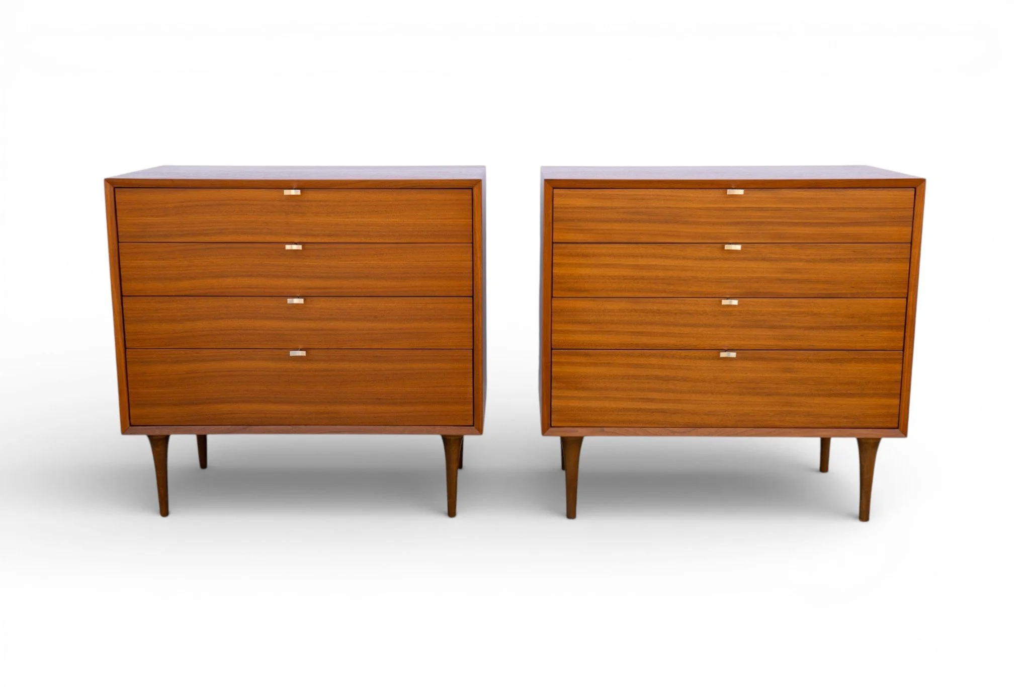 Nelson Herman Miller1.jpg