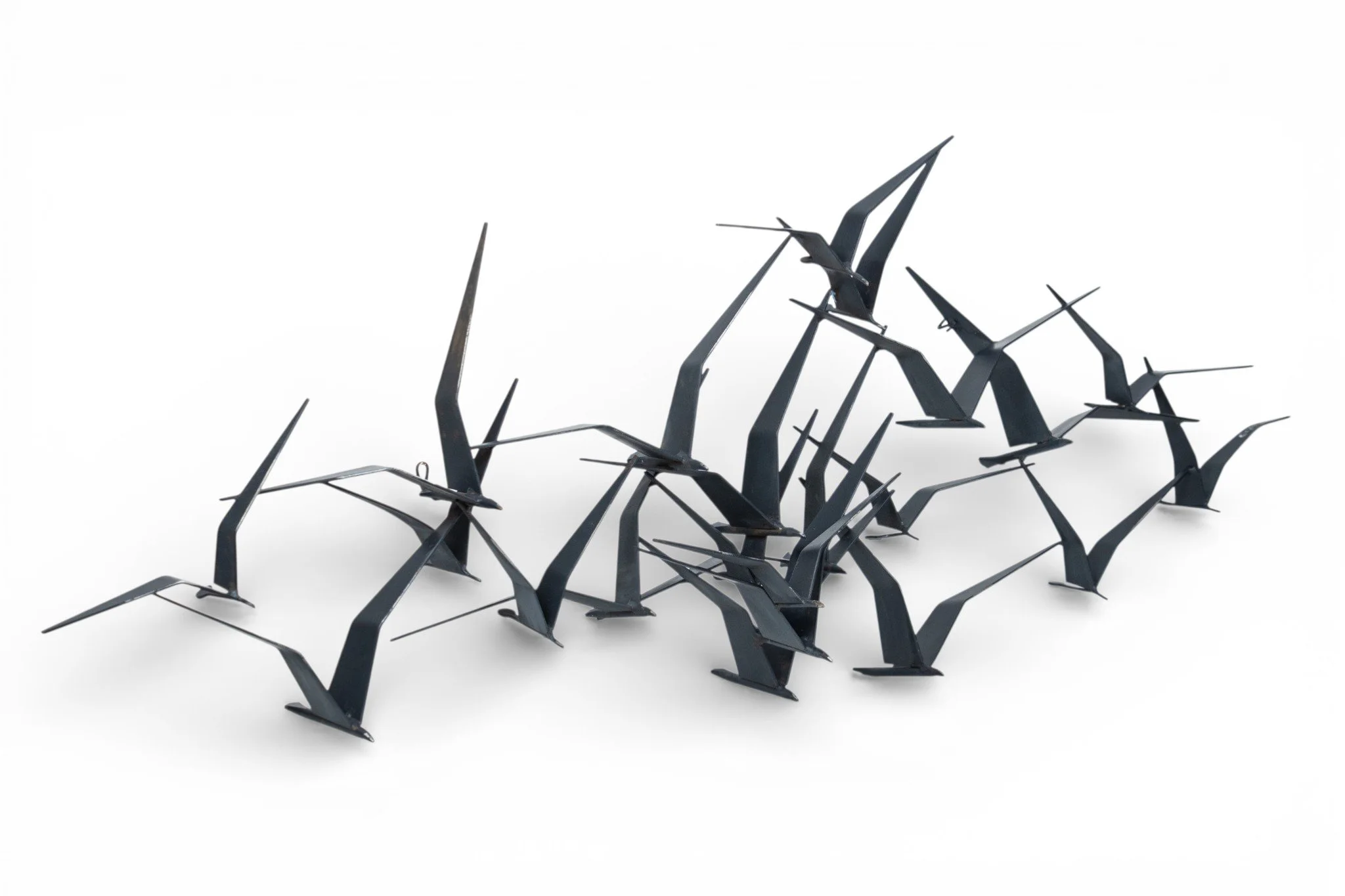 curtis jere birds in flight_11.jpg