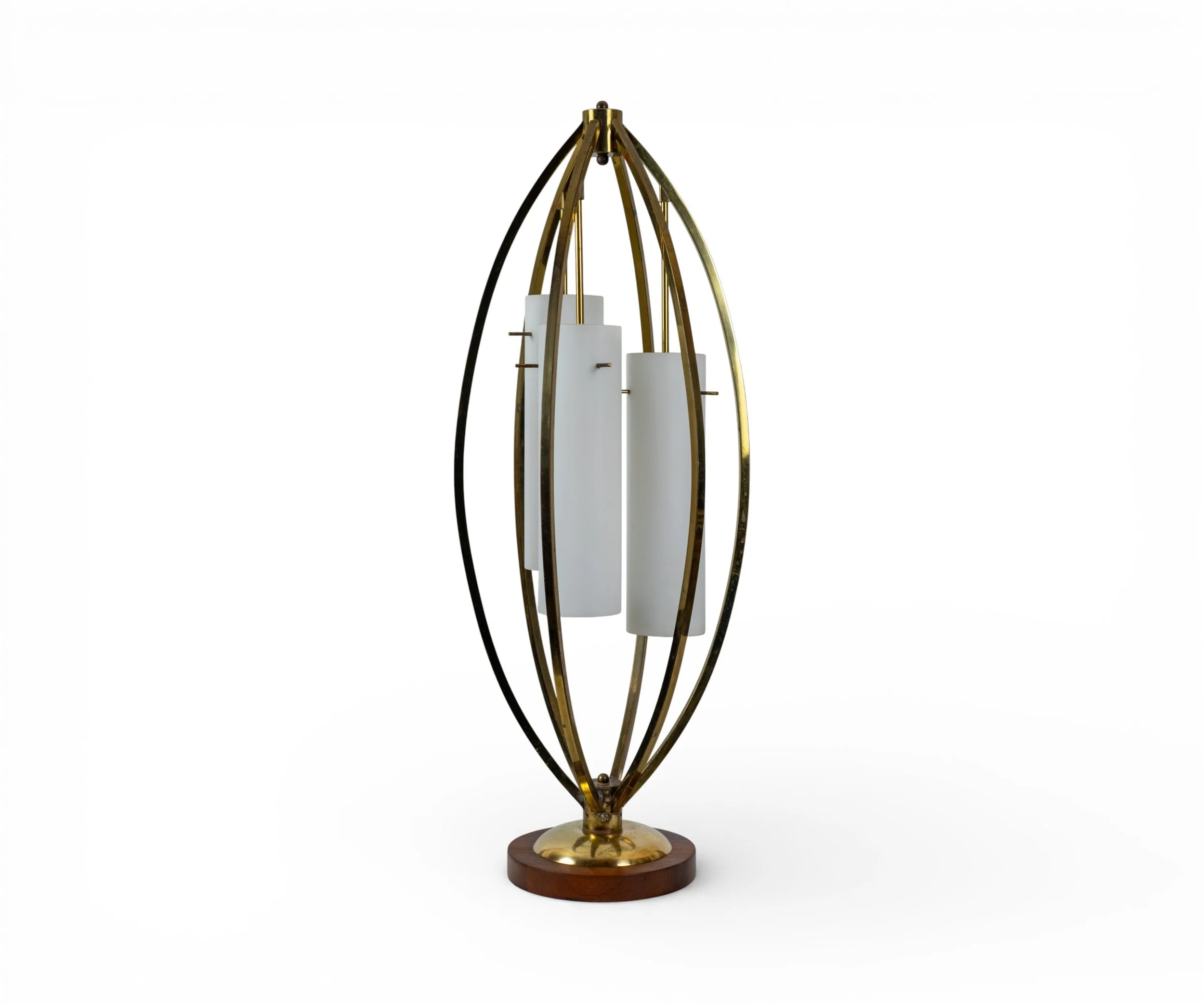 mcm brass lamp_1.jpg