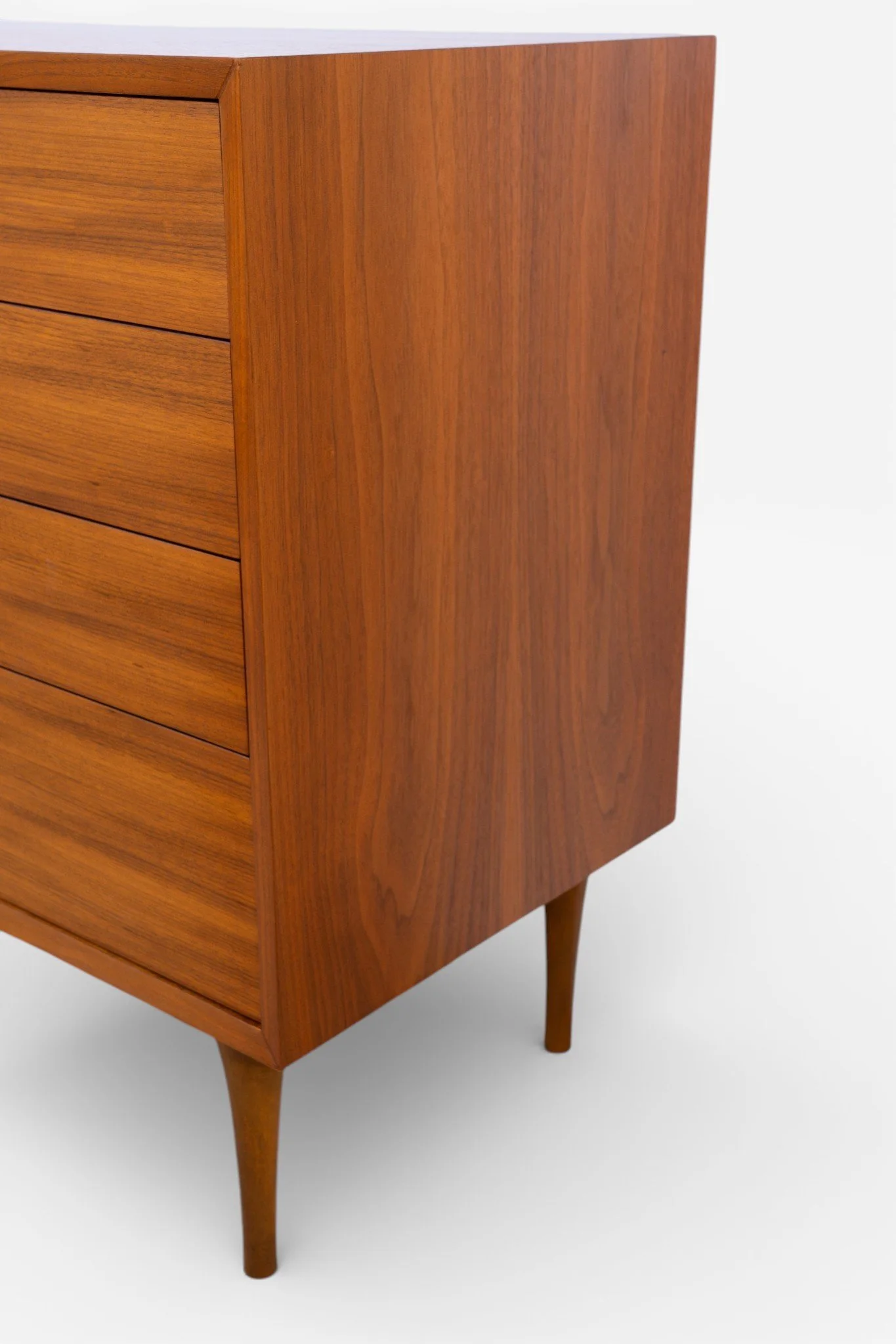 Nelson Herman Miller9.jpg