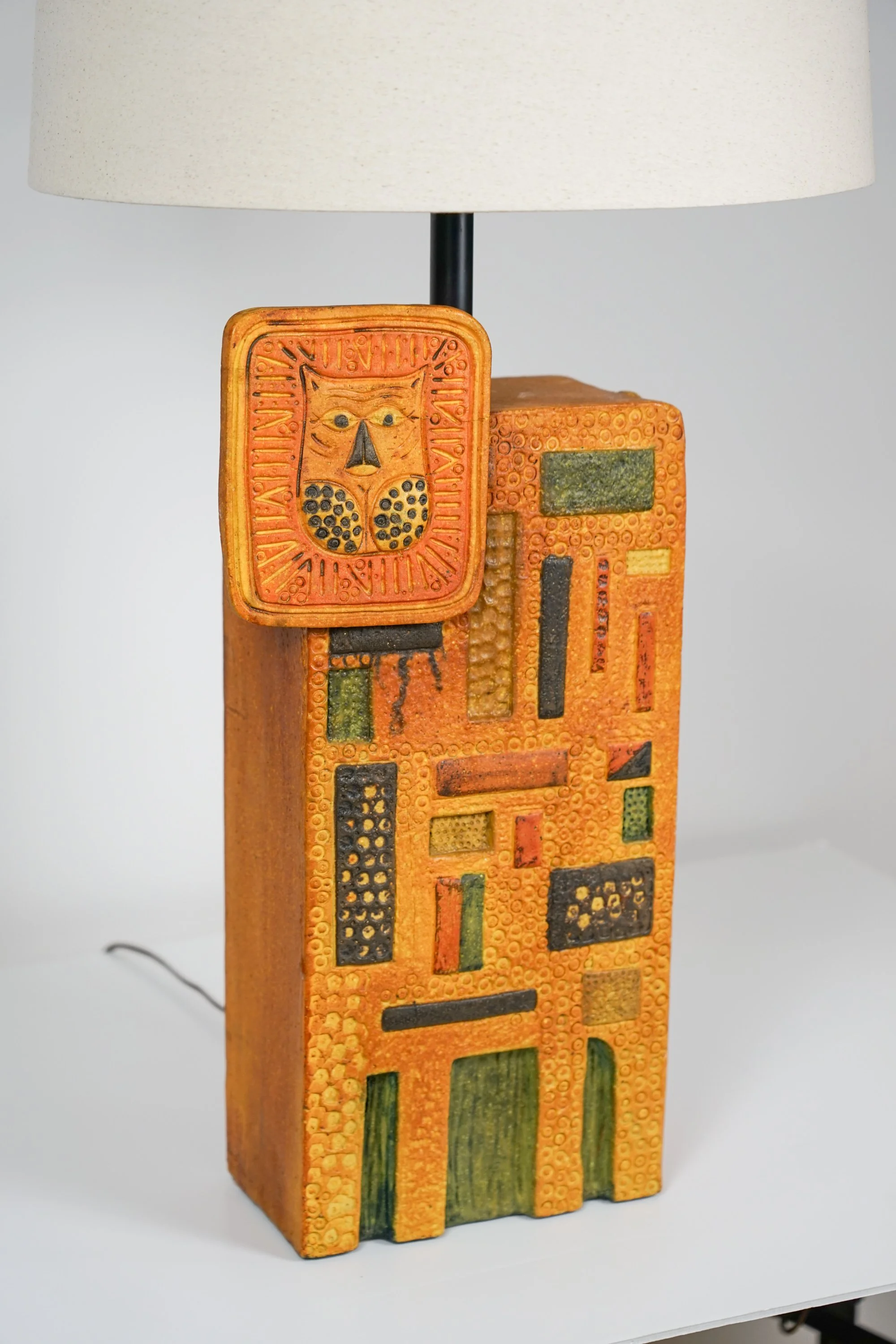 Marcello Fantoni Raymor Lamp_3.jpg