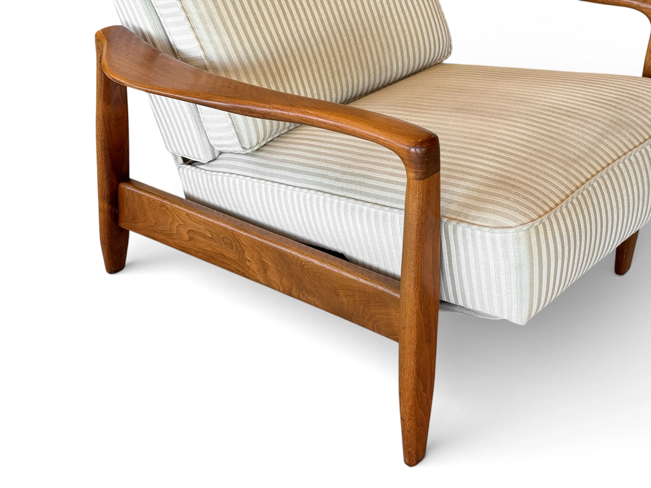 reclining walnut chair_7.jpg