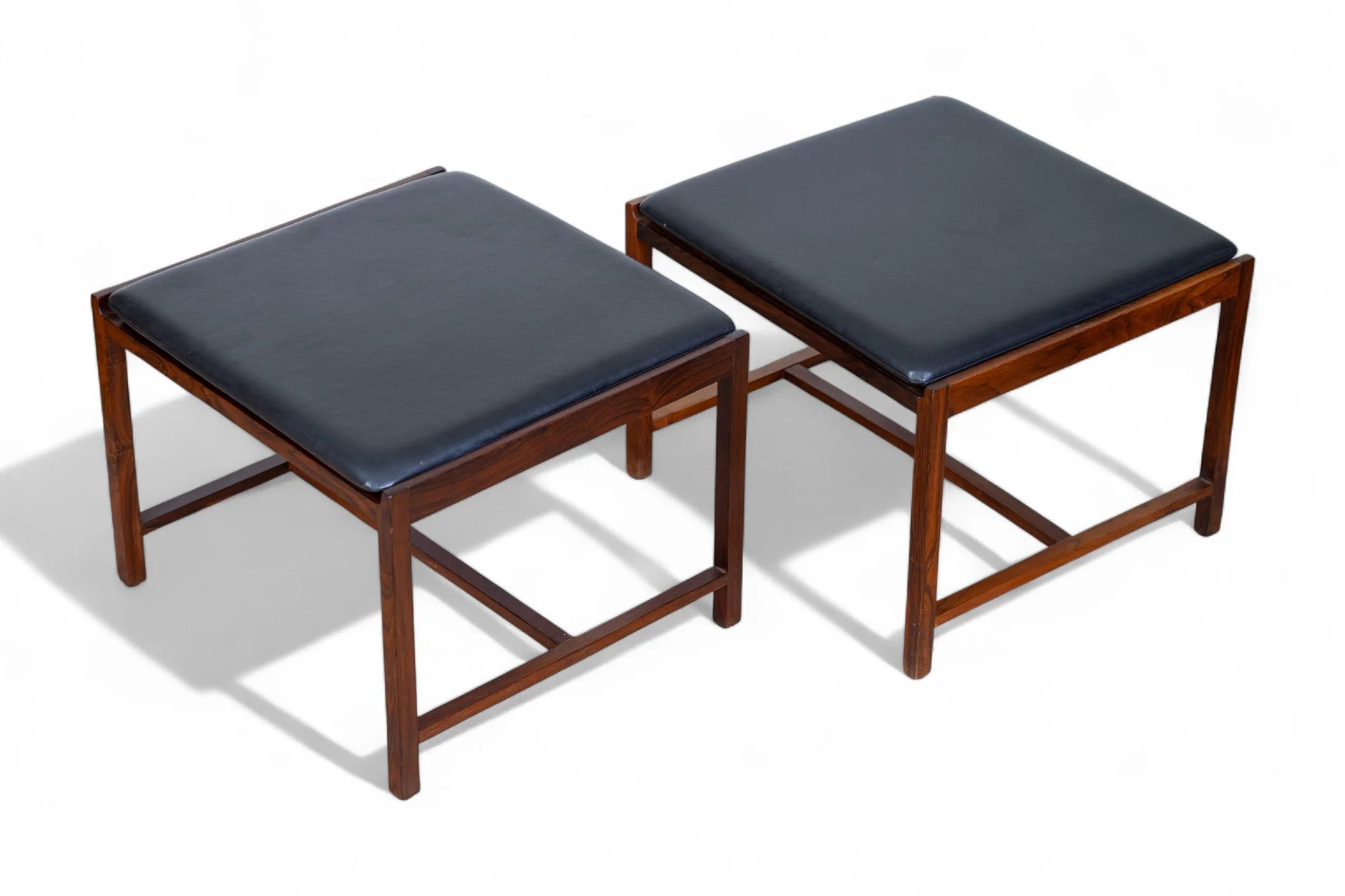 Brode Tables_4.jpg
