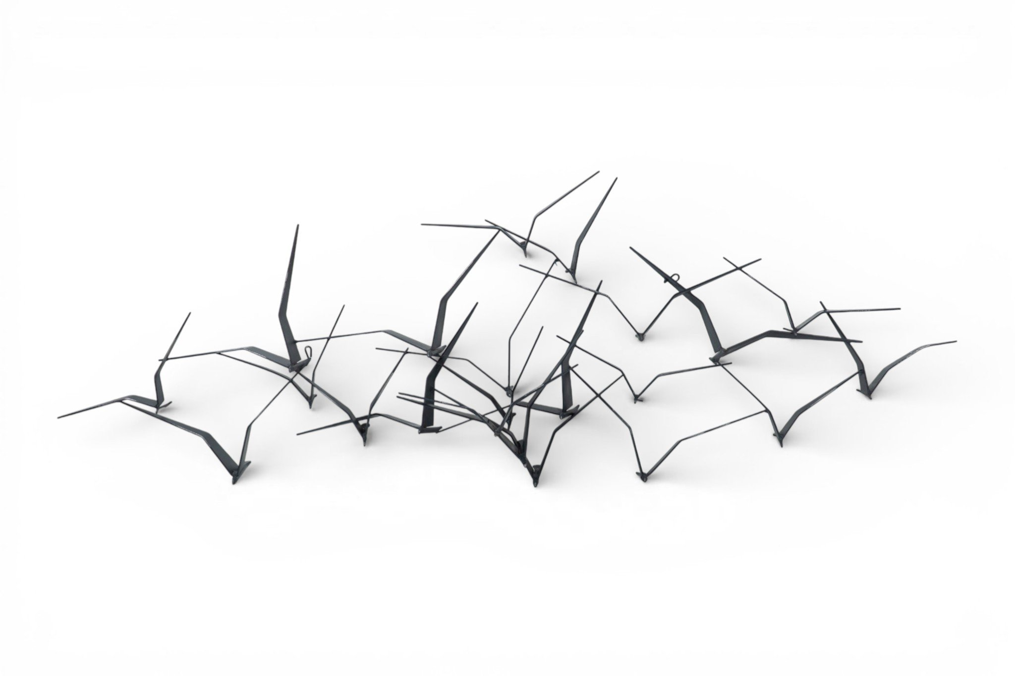 curtis jere birds in flight_2.jpg