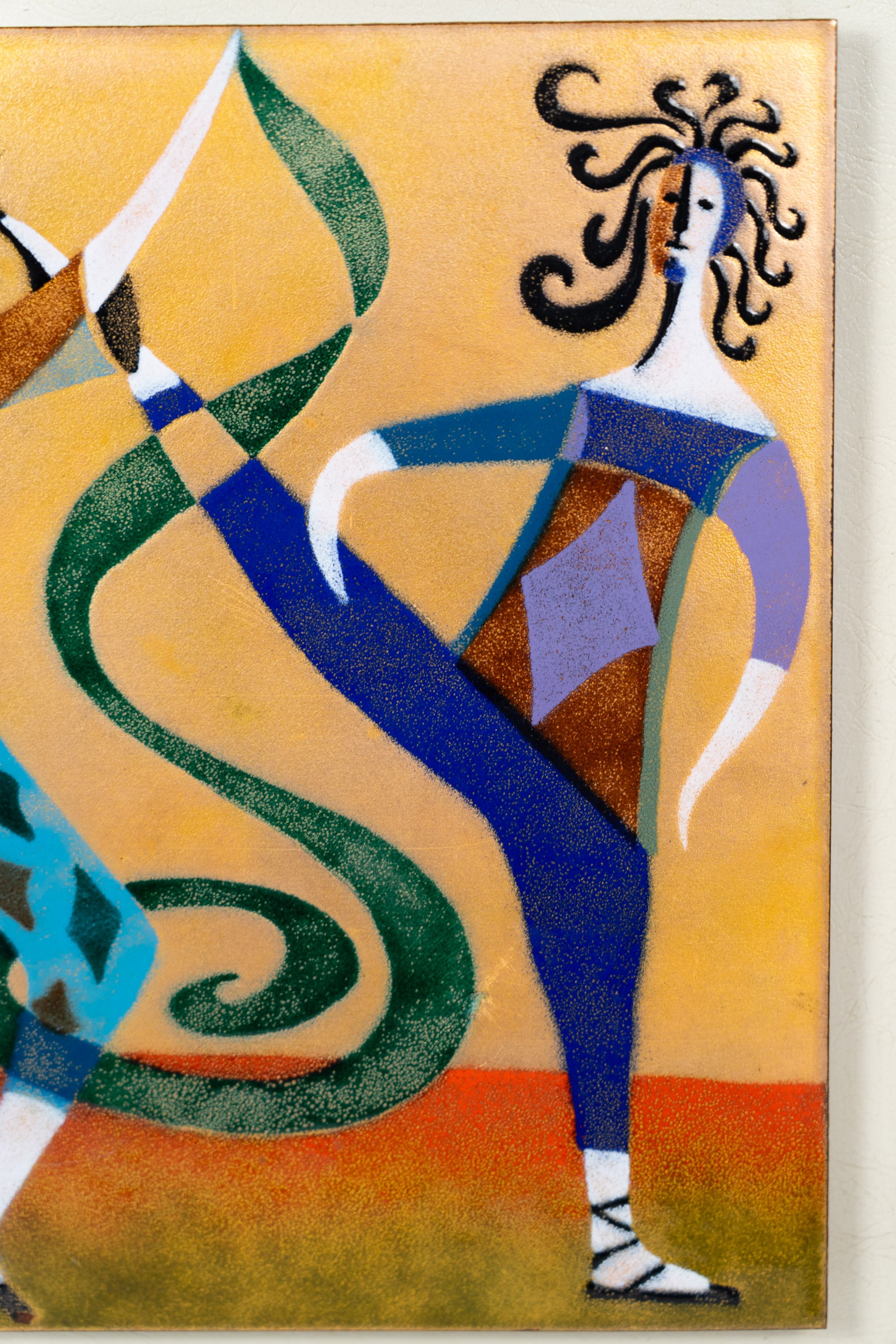 Judith daner Enamel art_5.jpg