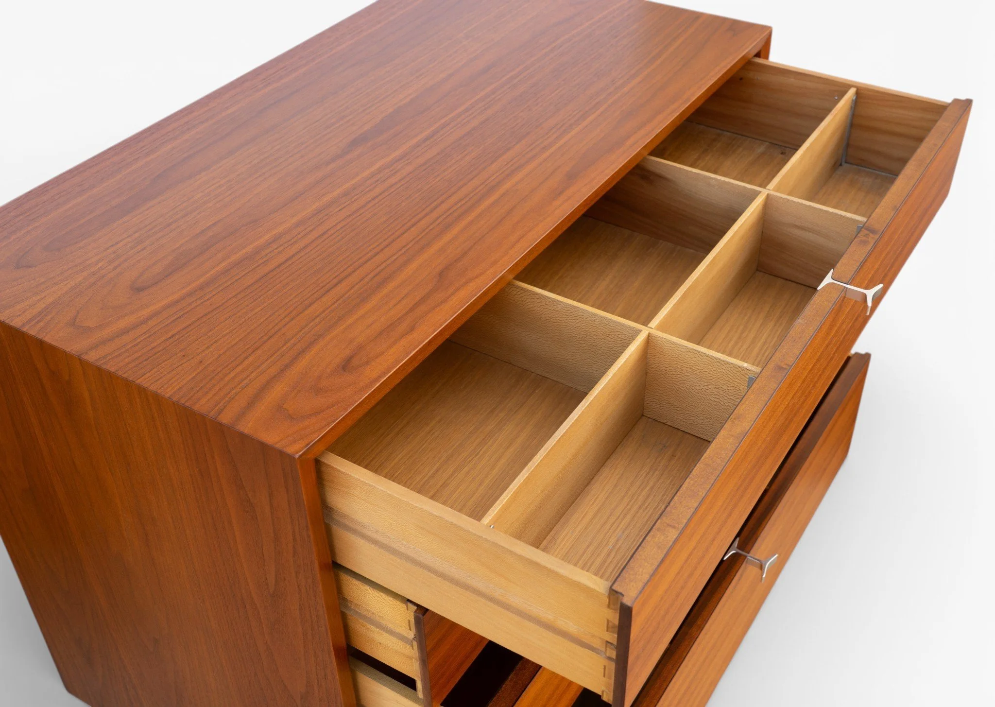 Nelson Herman Miller13.jpg