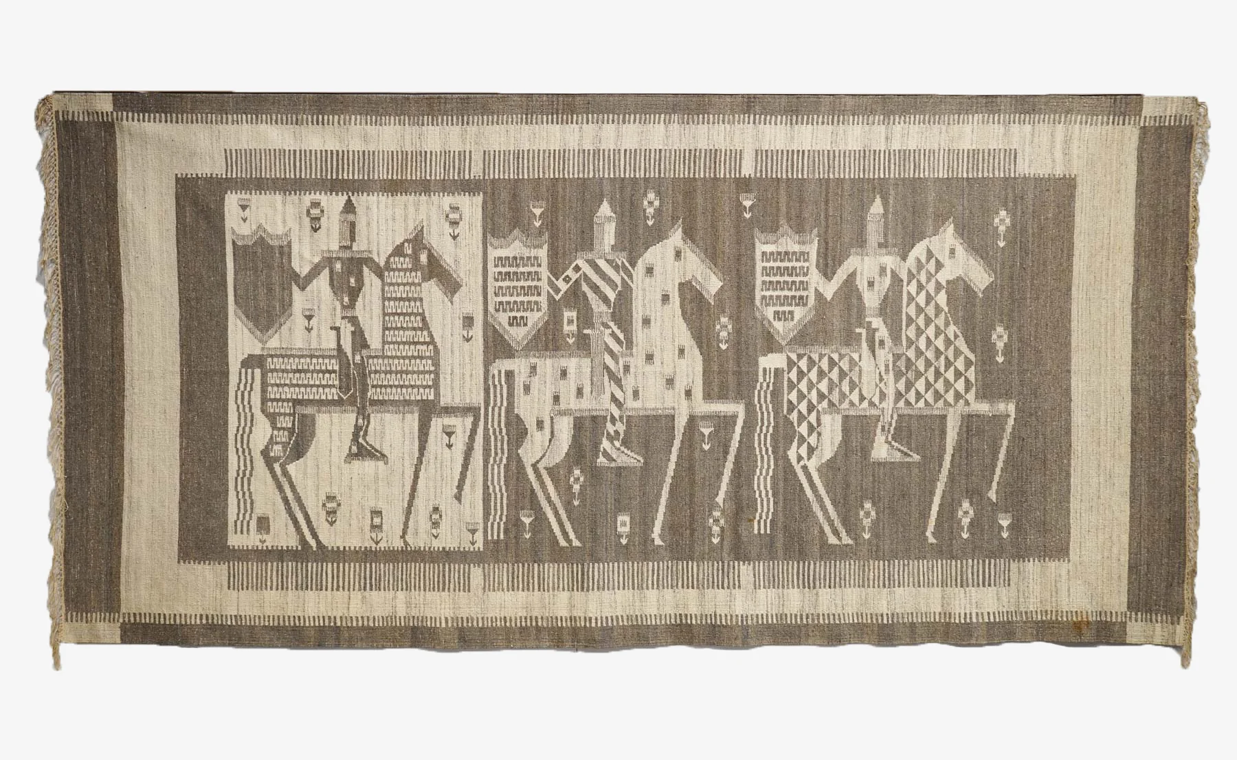 Tapestry_4.jpg