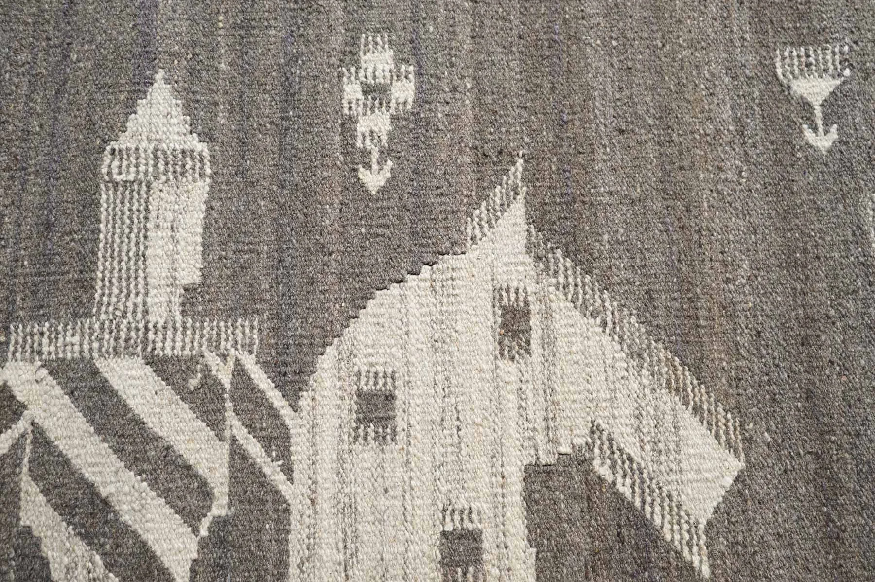 Tapestry_8.jpg