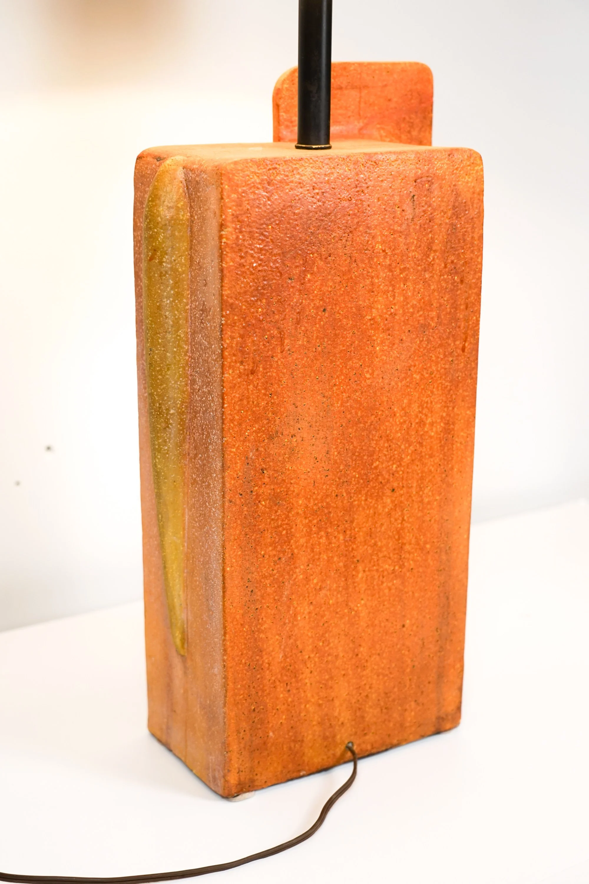 Marcello Fantoni Raymor Lamp_12.jpg