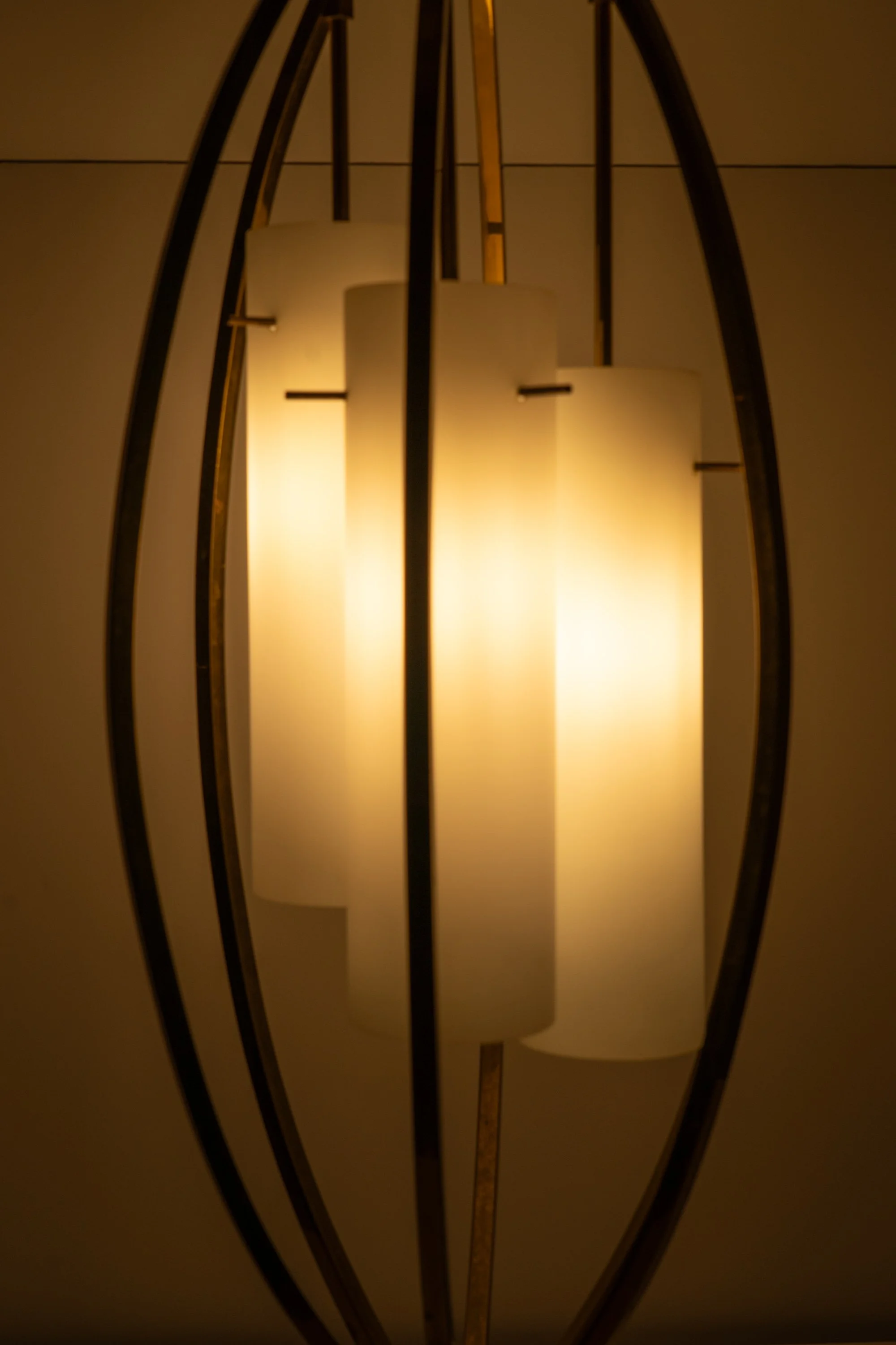 mcm brass lamp_10.jpg