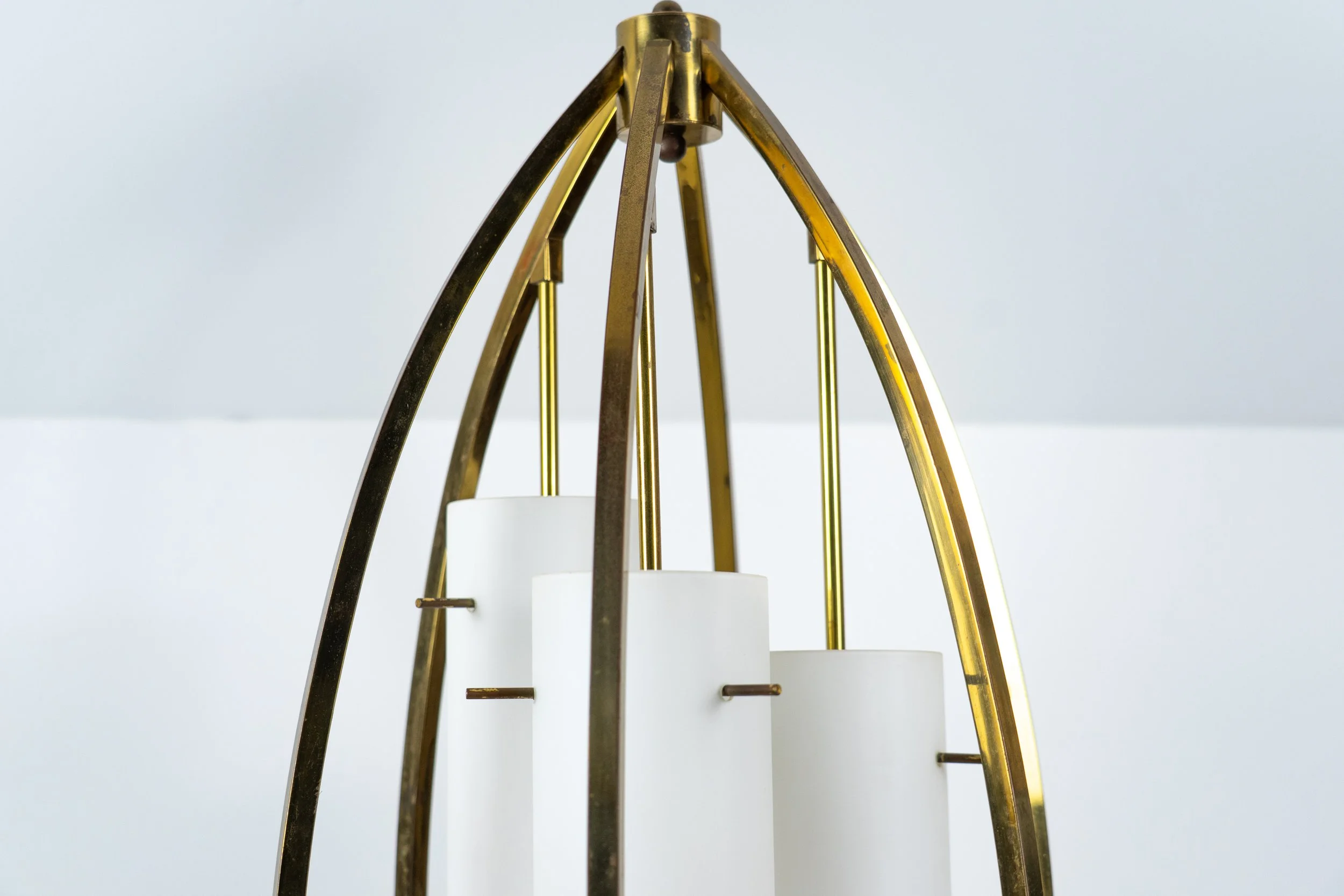 mcm brass lamp_2.jpg