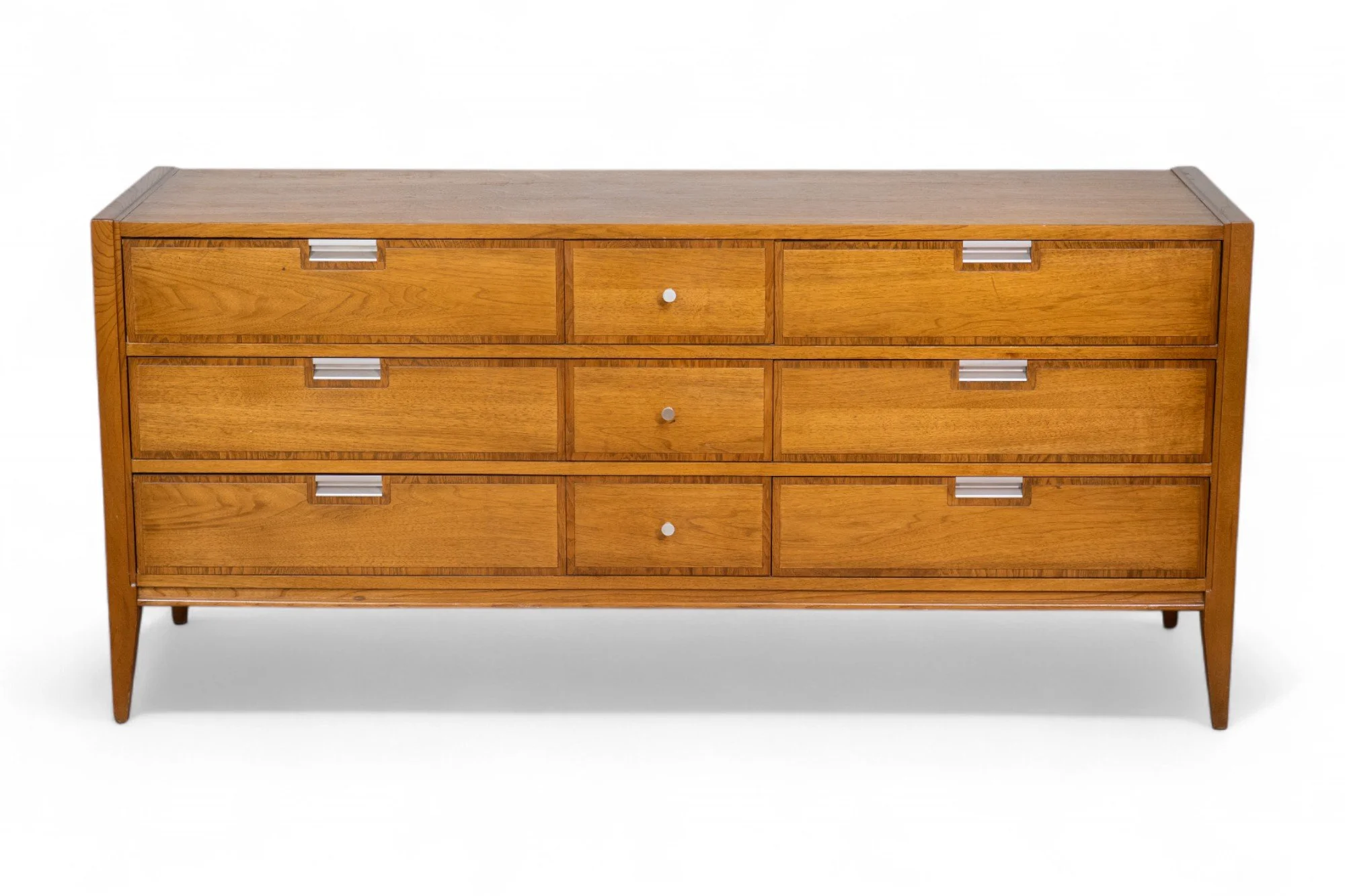 Basic Witz Low Dresser_1.jpg