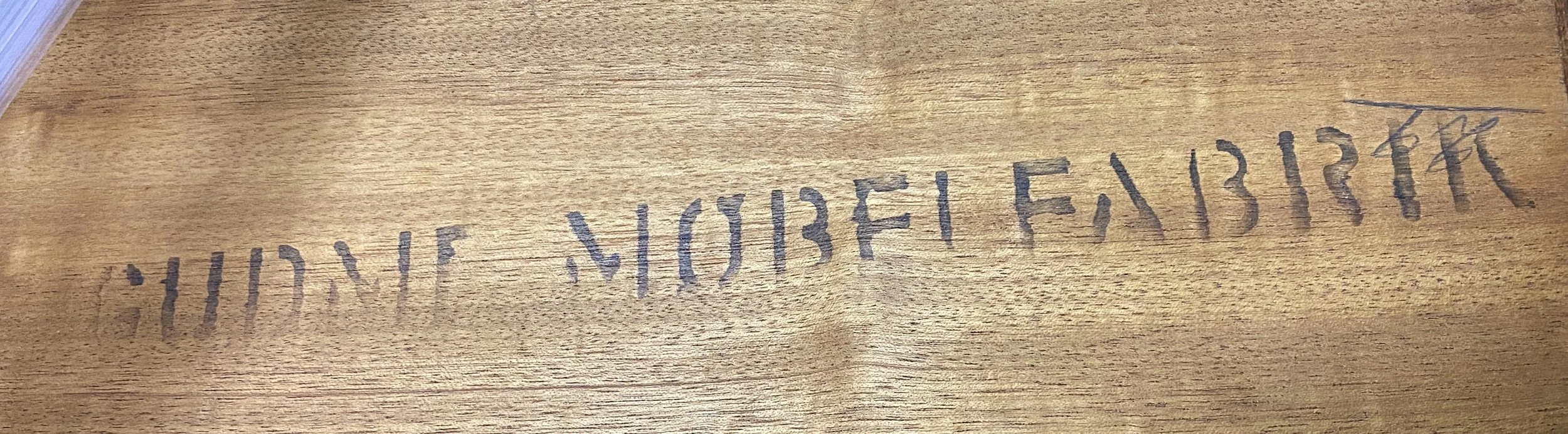 Gudme Teak Table_14.JPG