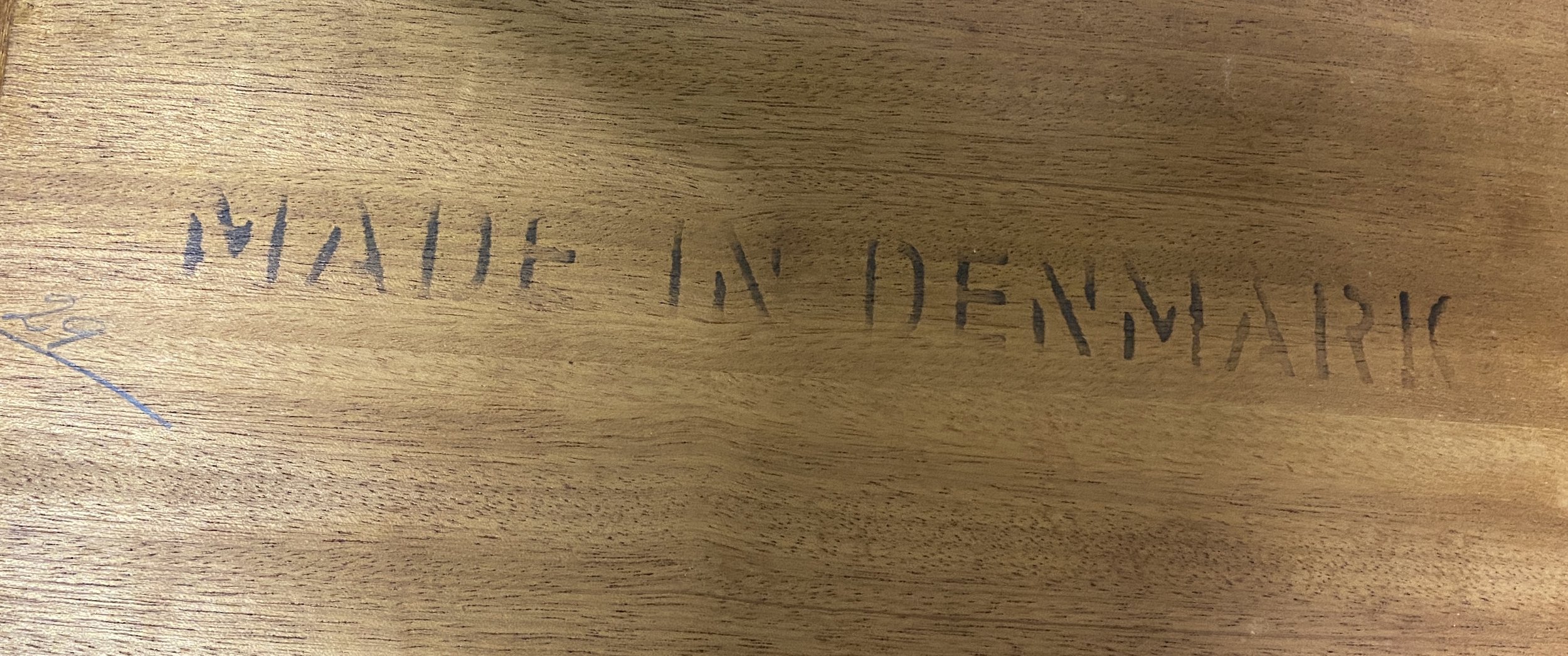 Gudme Teak Table_15.JPG