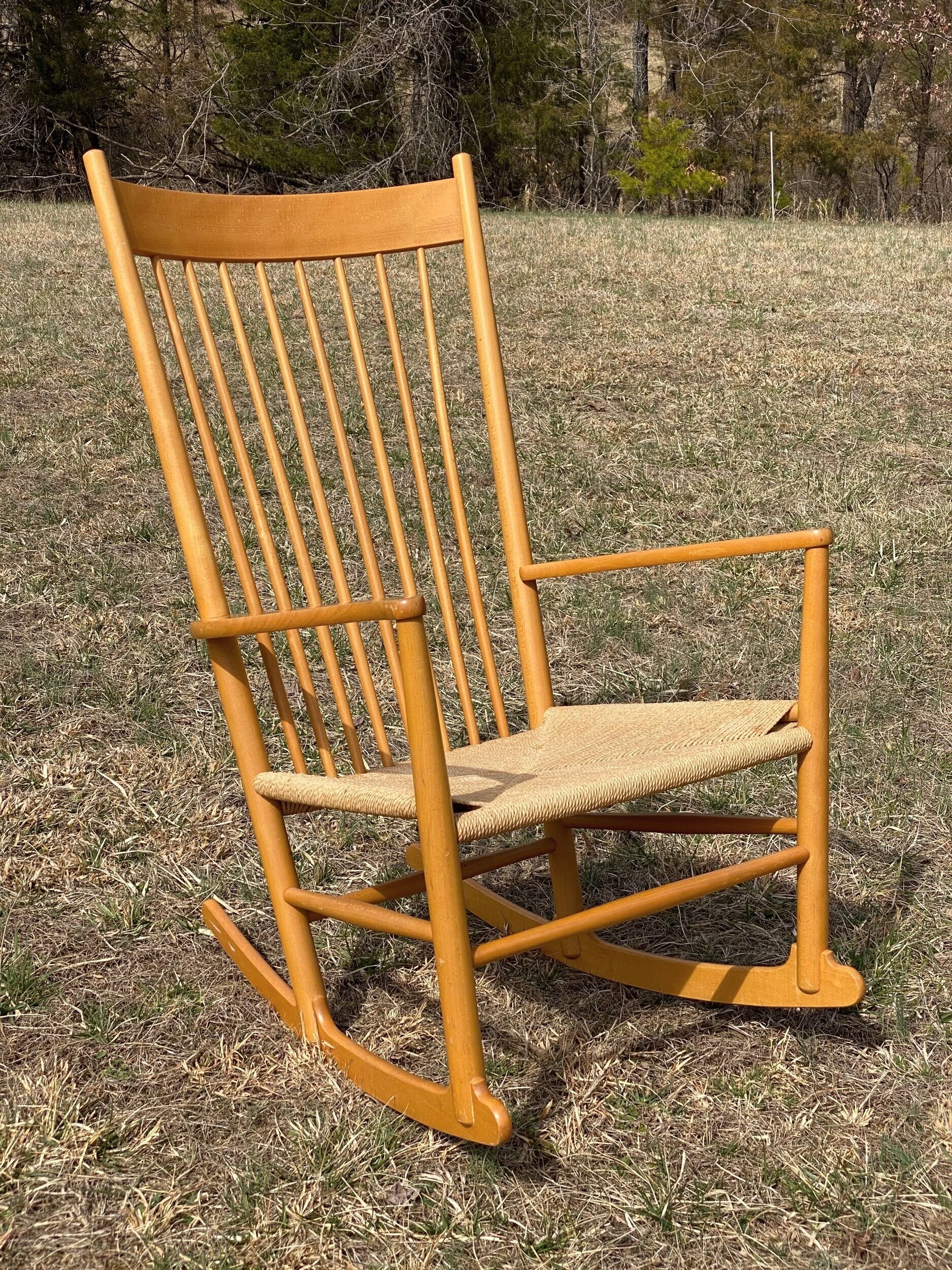 DCE2AB36-BF79-4370-BFD1-8567D461E9C1