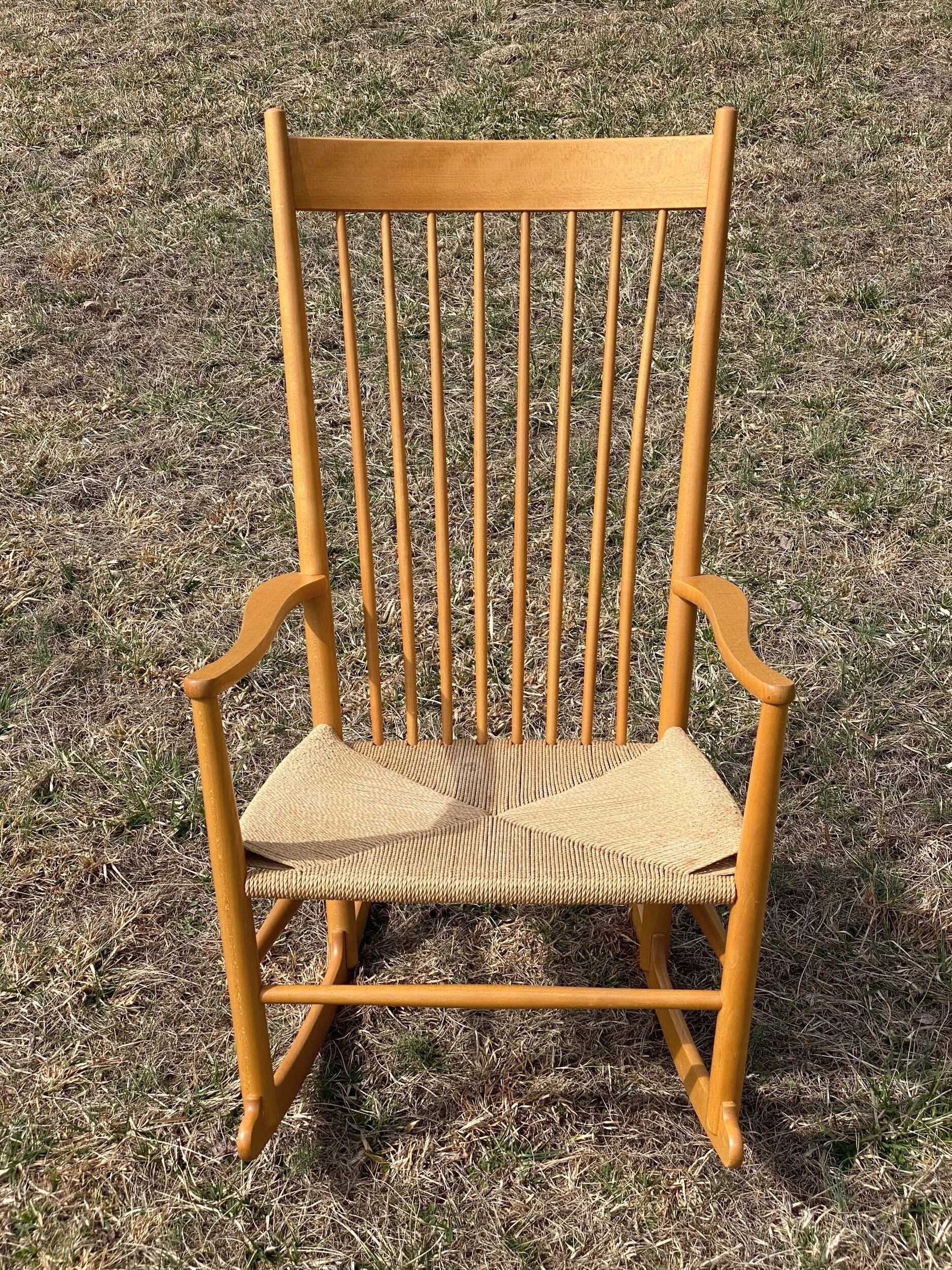 6CFA18F8-4543-4D3C-855F-87E29DD7C27C