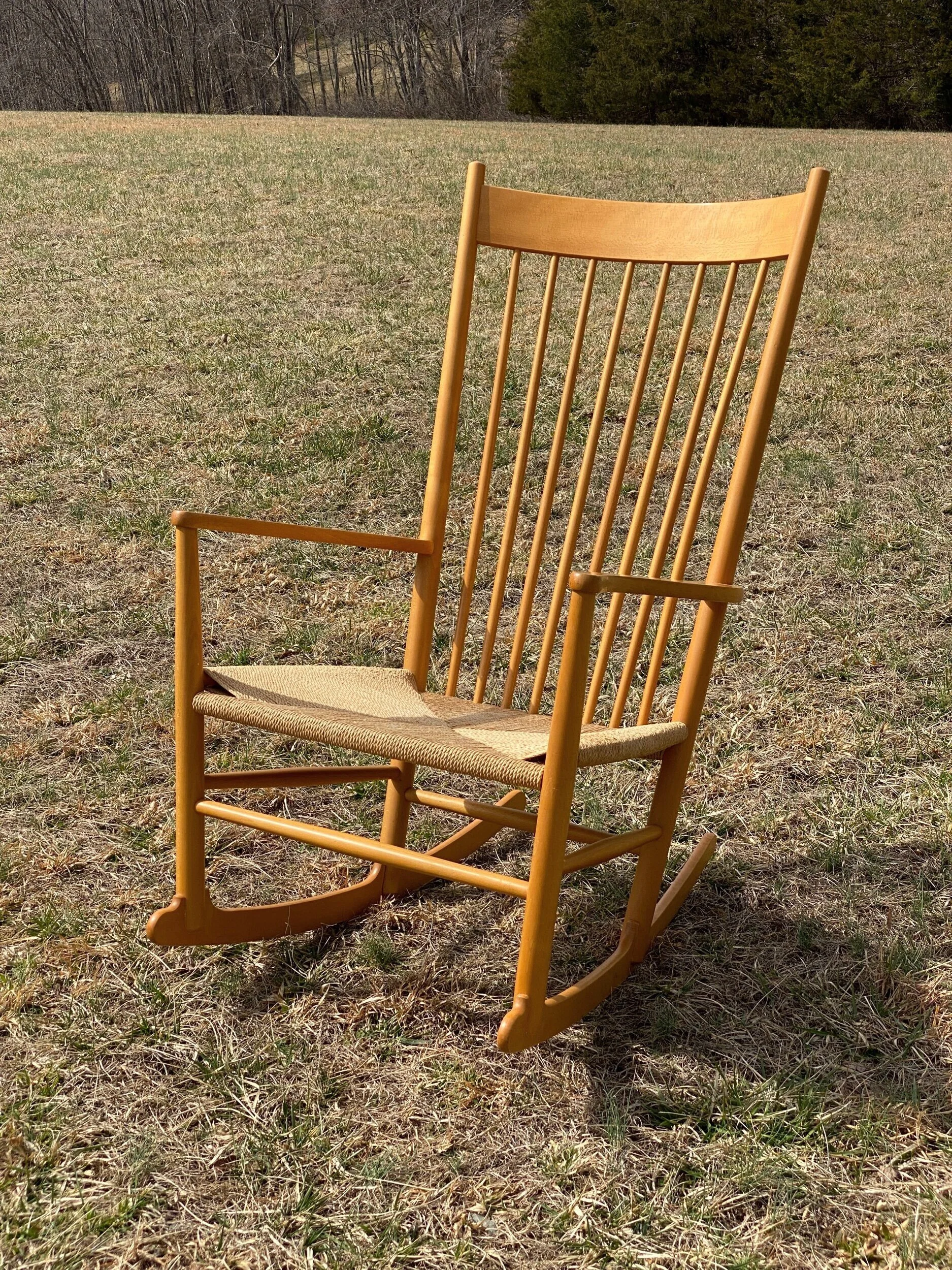 42E2F7EF-DA33-4944-81D5-9356C8A98E55