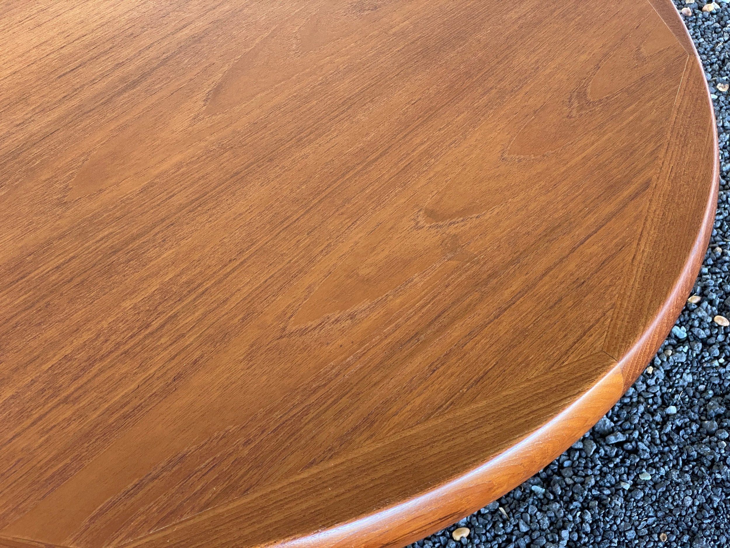 https://i.etsystatic.com/19042011/r/il/581edf/4251563376/il_fullxfull.4251563376_gqe9.jpg