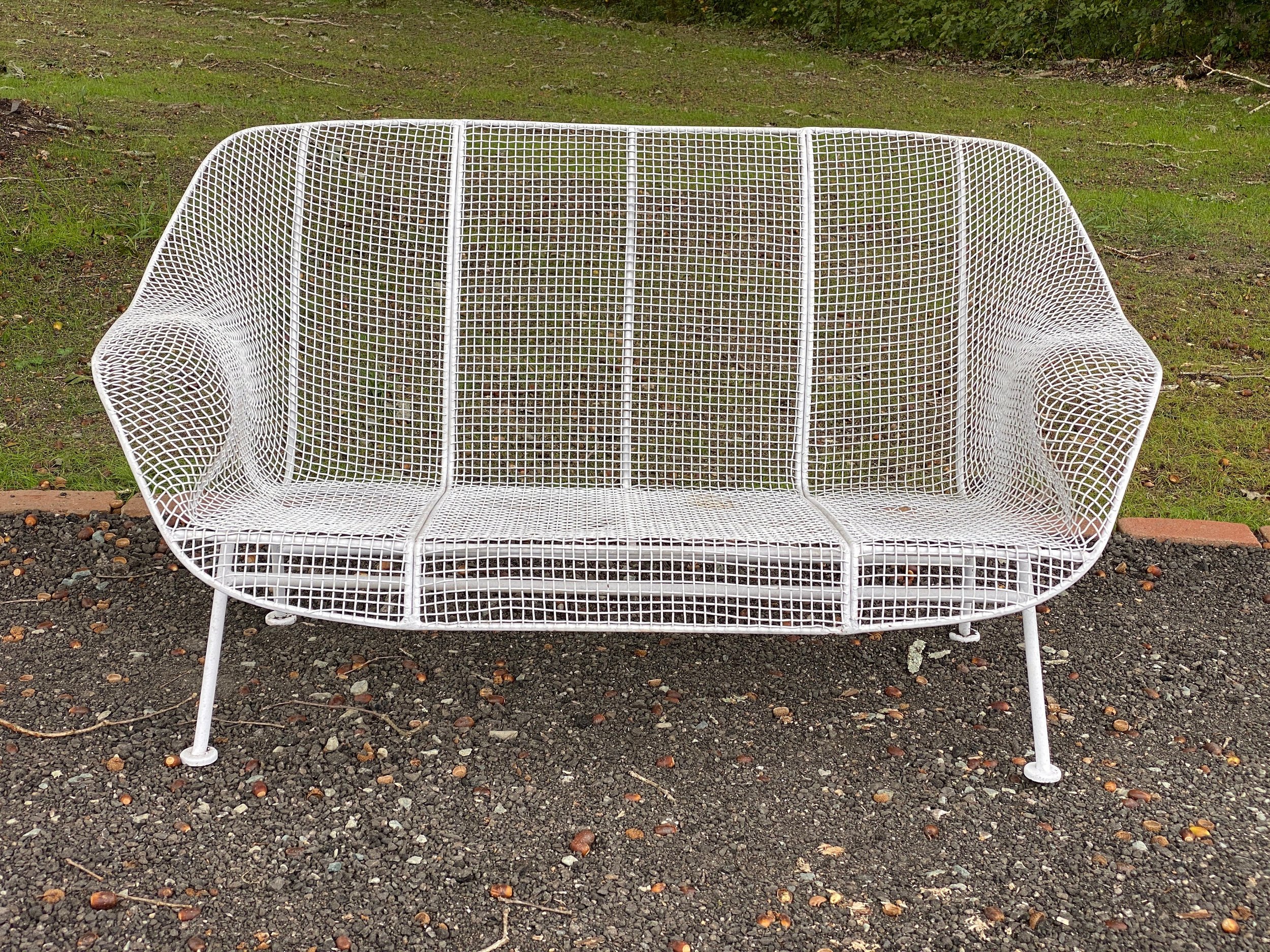 https://i.etsystatic.com/19042011/r/il/2608cc/4294357557/il_fullxfull.4294357557_8jxt.jpg