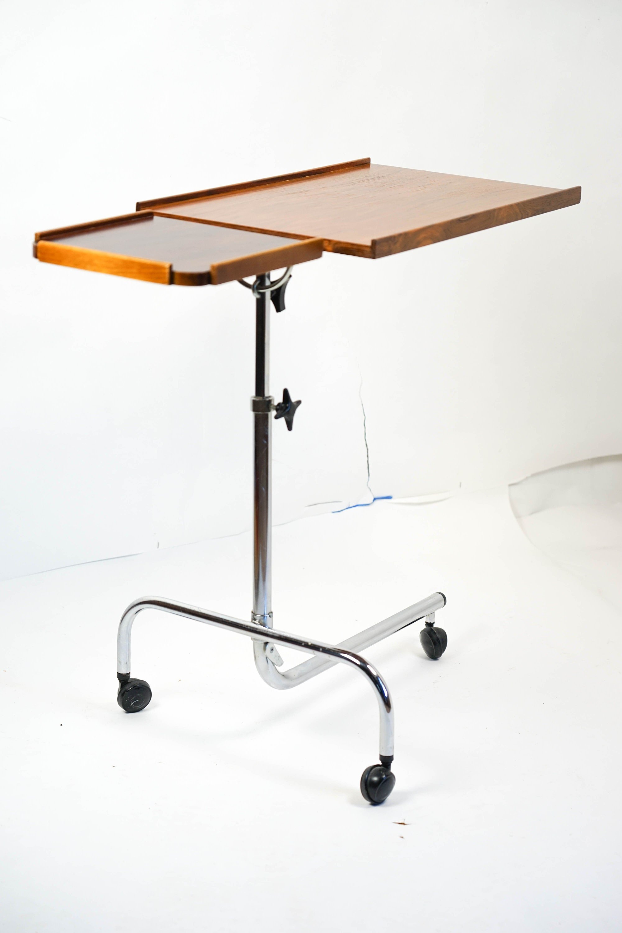 https://i.etsystatic.com/19042011/r/il/9263e0/4307731021/il_fullxfull.4307731021_7quk.jpg