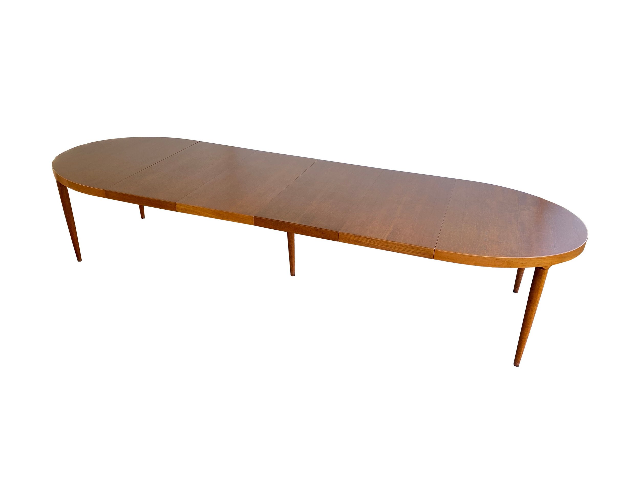 https://i.etsystatic.com/19042011/r/il/c45bdf/4251512458/il_fullxfull.4251512458_r2ny.jpg
