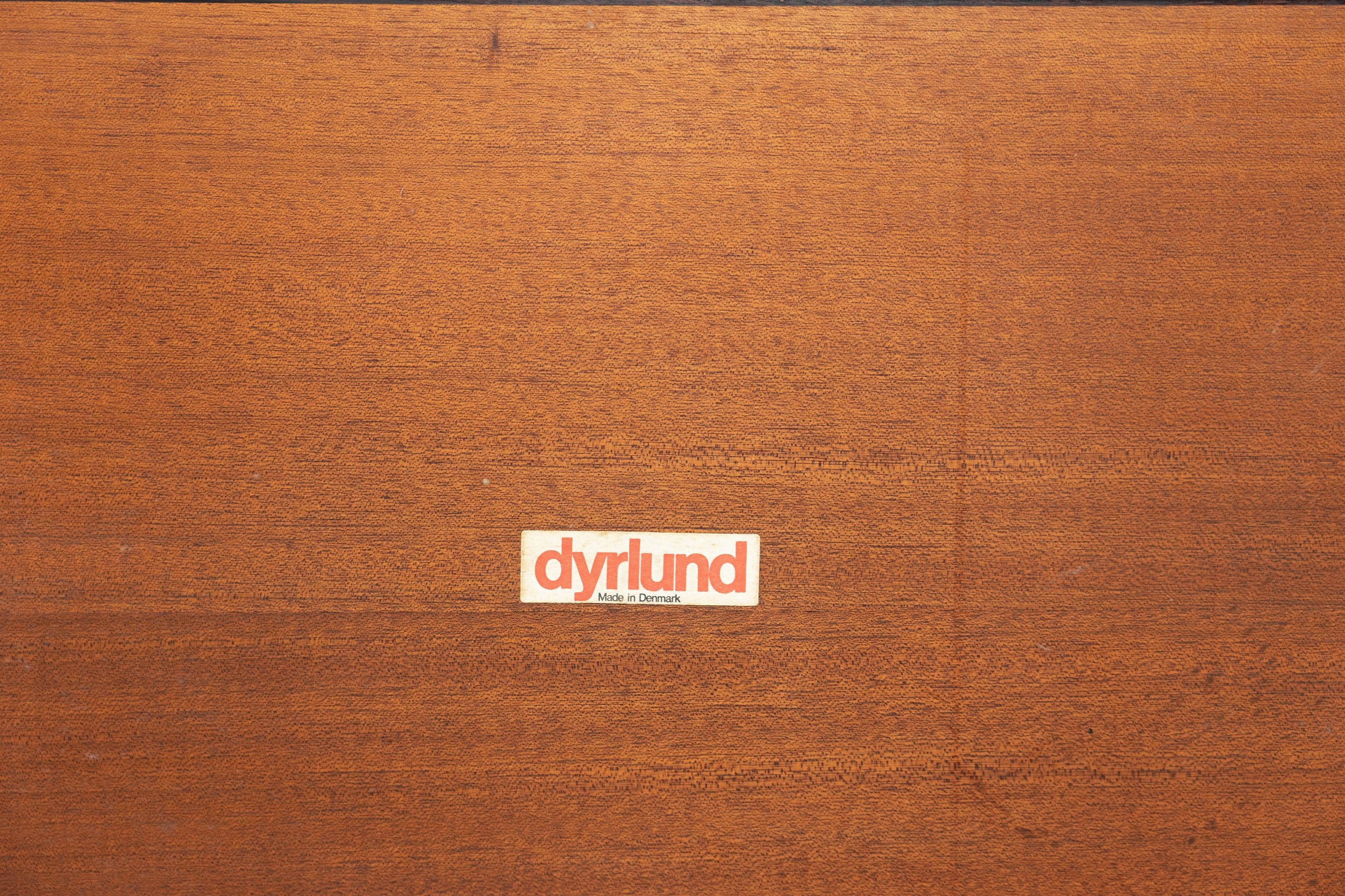 https://i.etsystatic.com/19042011/r/il/3213bc/3786795922/il_fullxfull.3786795922_iblw.jpg