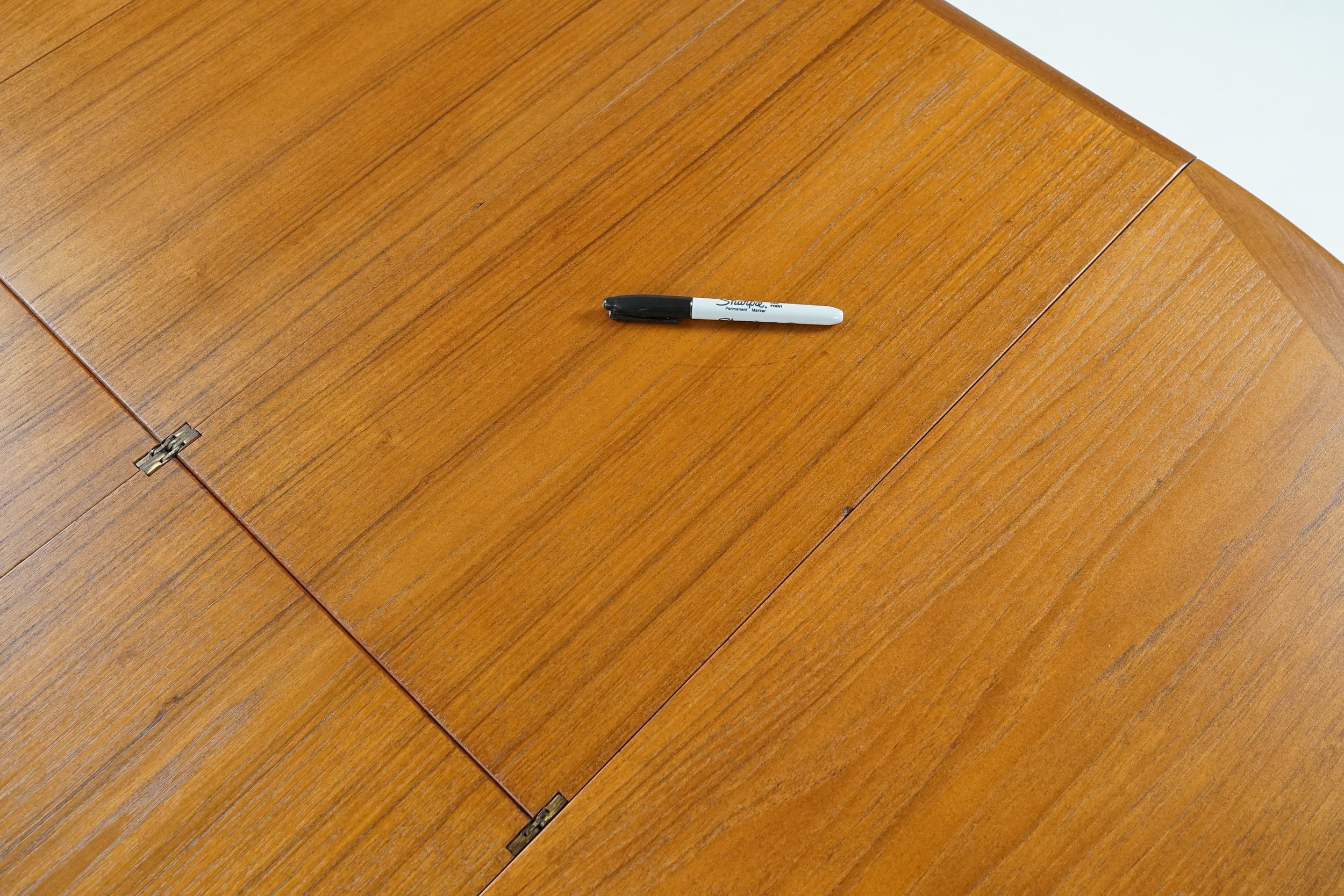 https://i.etsystatic.com/19042011/r/il/44b4b5/2977940781/il_fullxfull.2977940781_78yl.jpg