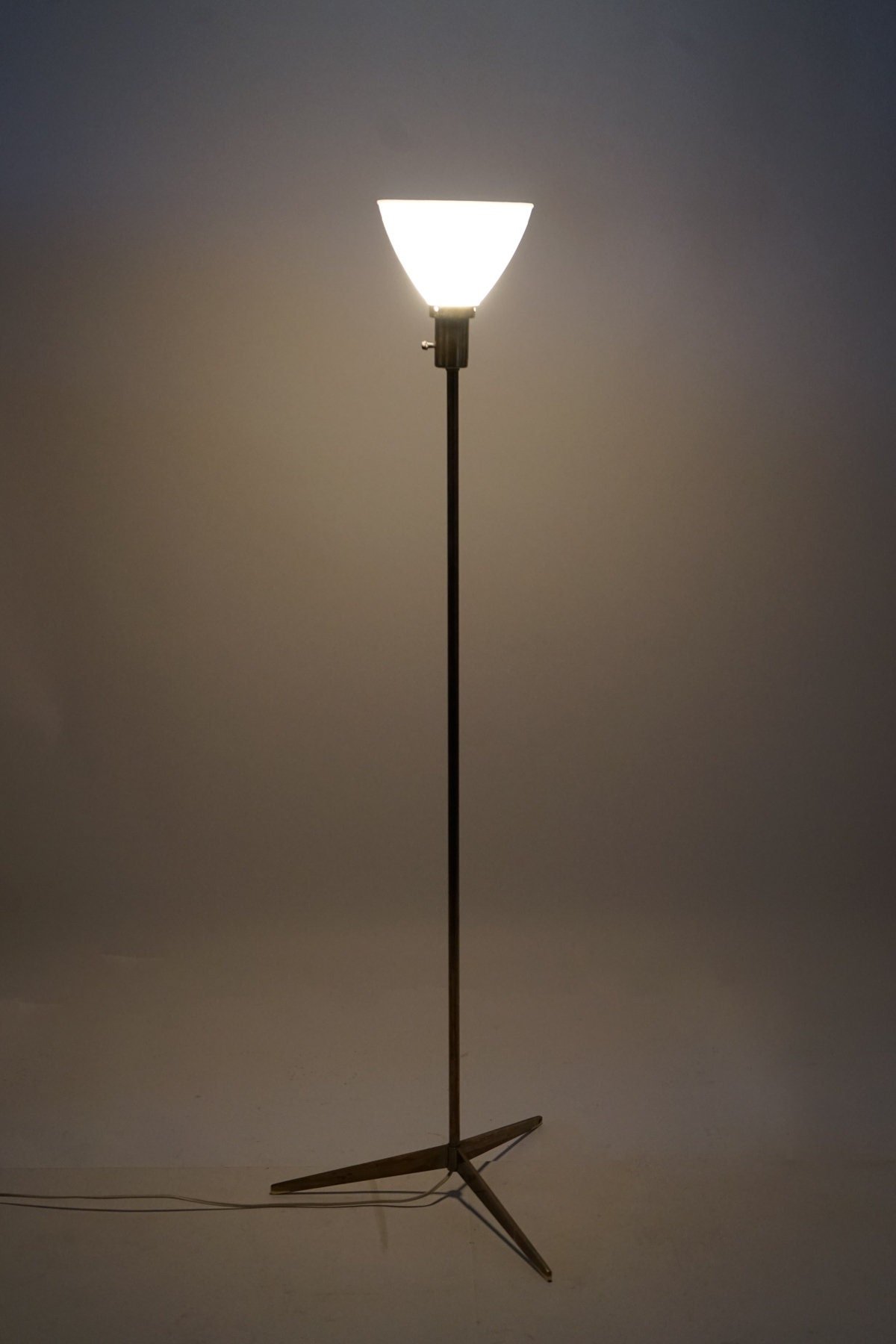 https://i.etsystatic.com/19042011/r/il/6f60cb/2215553283/il_fullxfull.2215553283_aa5z.jpg