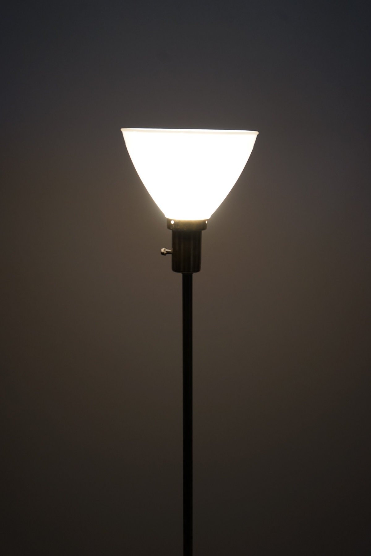 https://i.etsystatic.com/19042011/r/il/e4fc38/2167993380/il_fullxfull.2167993380_lt4h.jpg