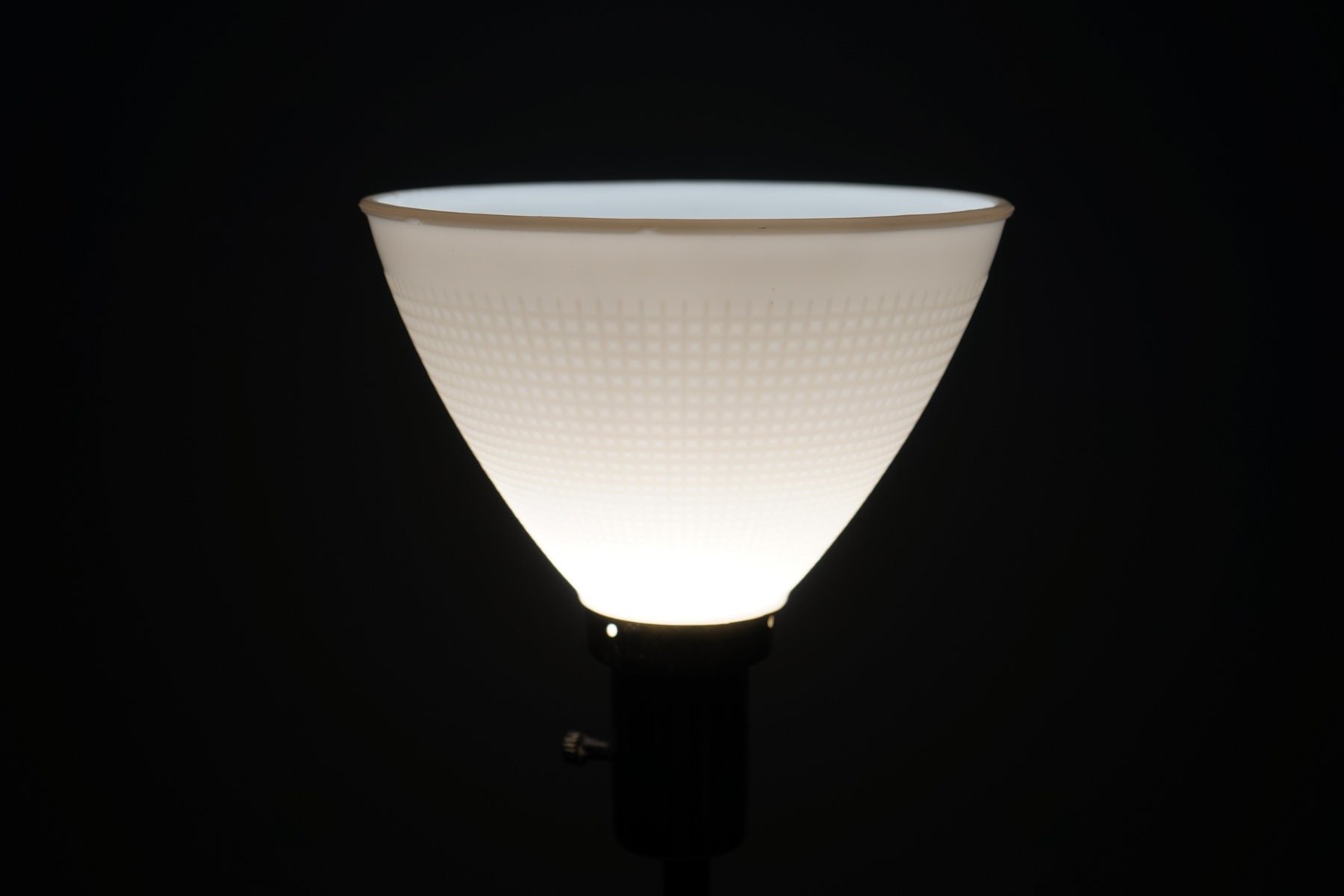 https://i.etsystatic.com/19042011/r/il/7960bb/2167993386/il_fullxfull.2167993386_1rmk.jpg