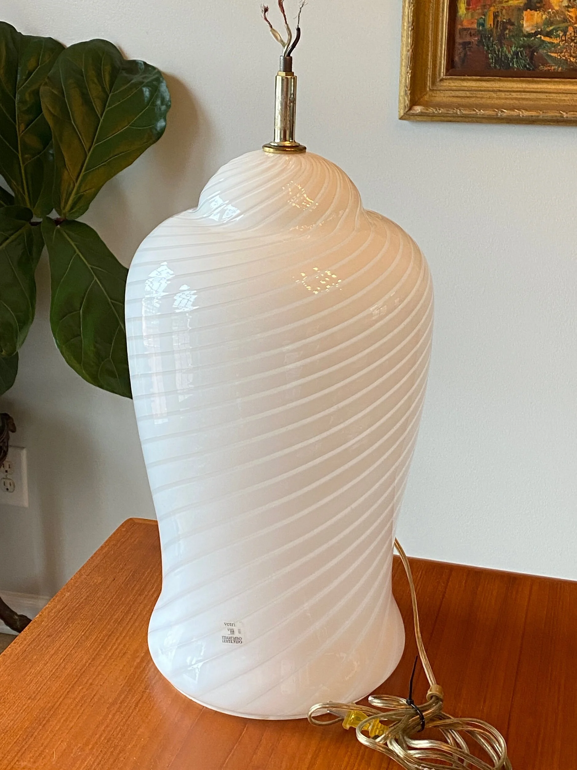 15F3A442-655D-4F4E-8CDF-91A48AB5C0BA