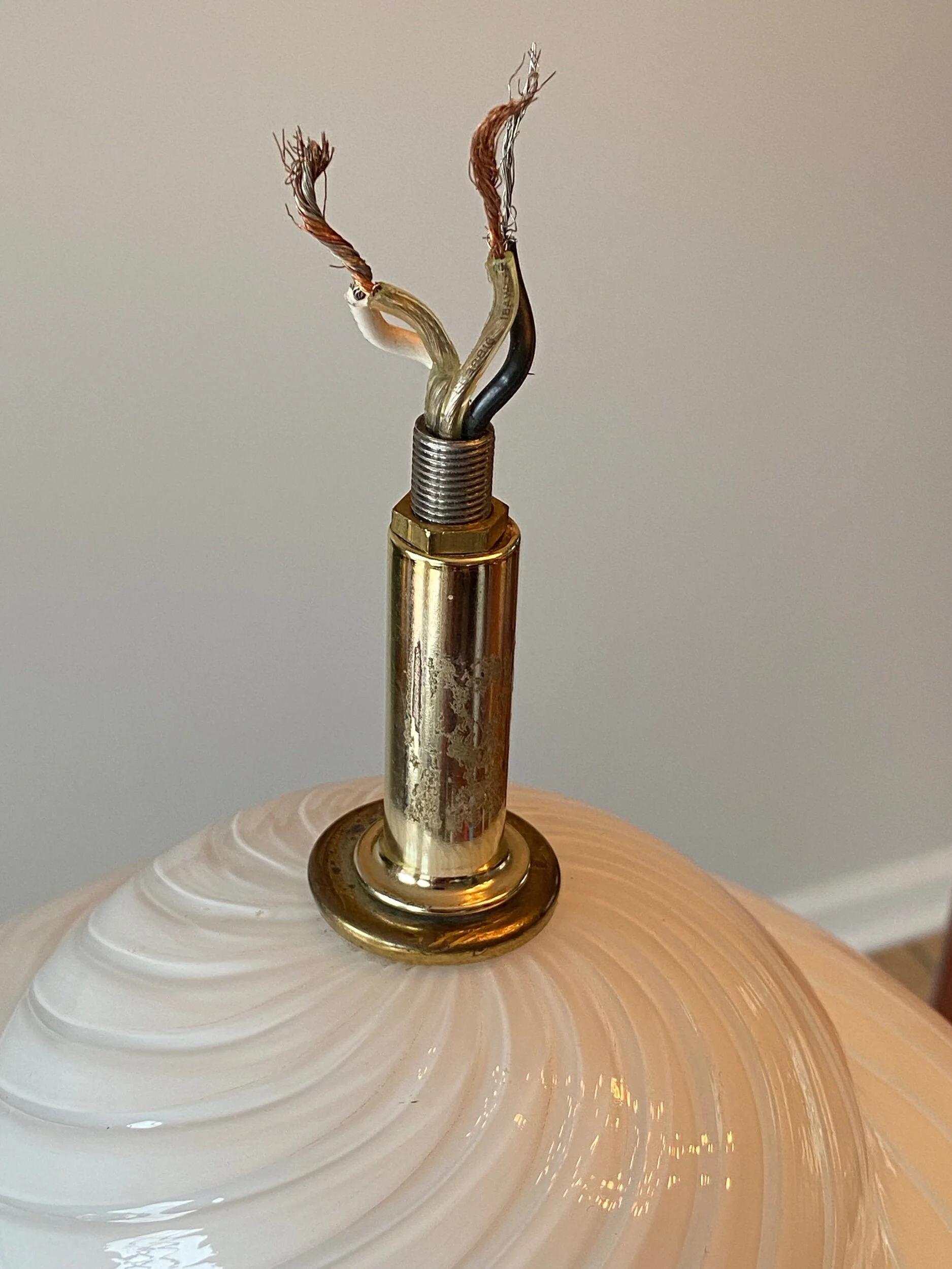 EE05B875-BB05-4FBE-9FFC-D6E568A31814