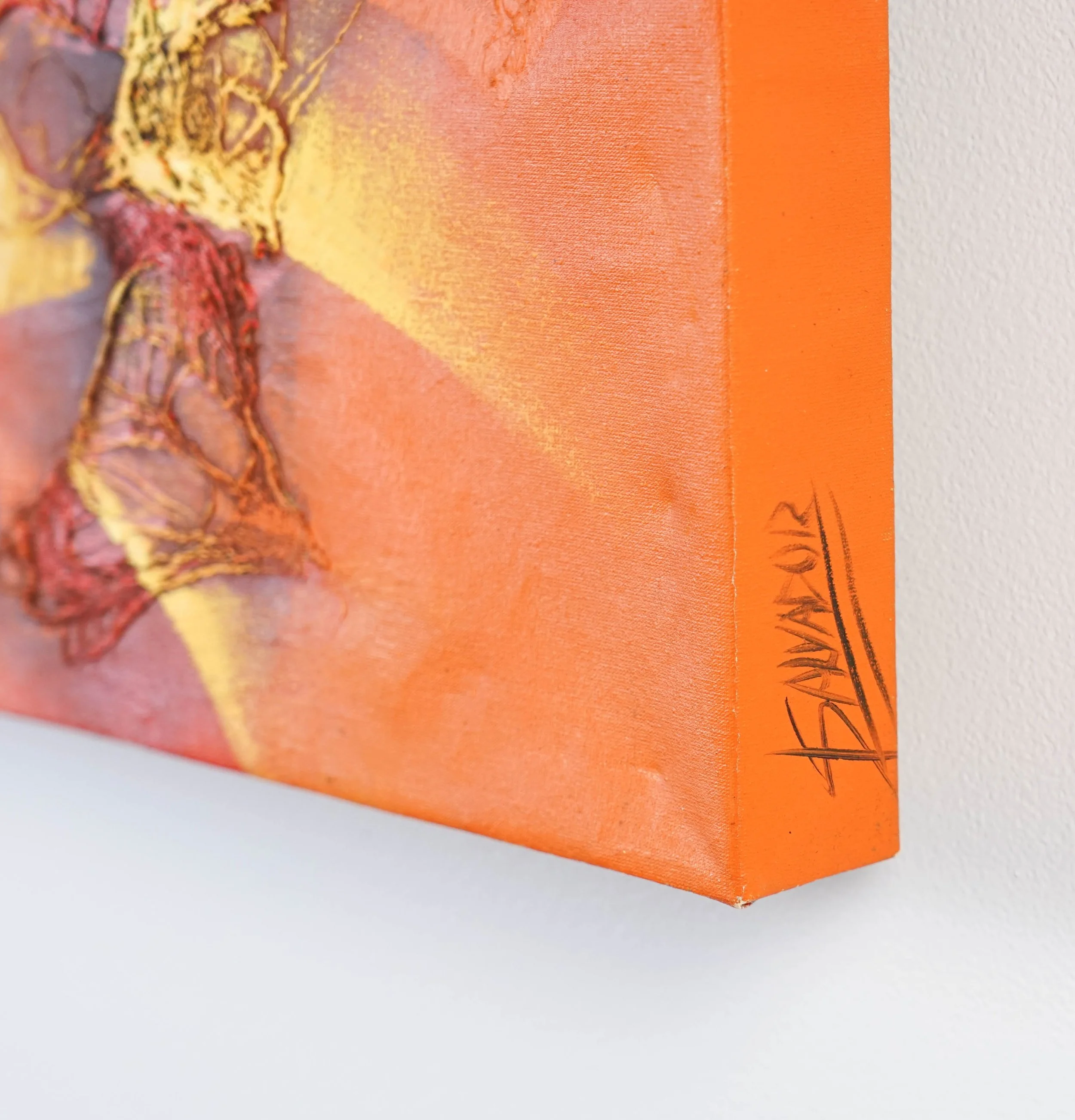 orange abstract painting_4.jpg